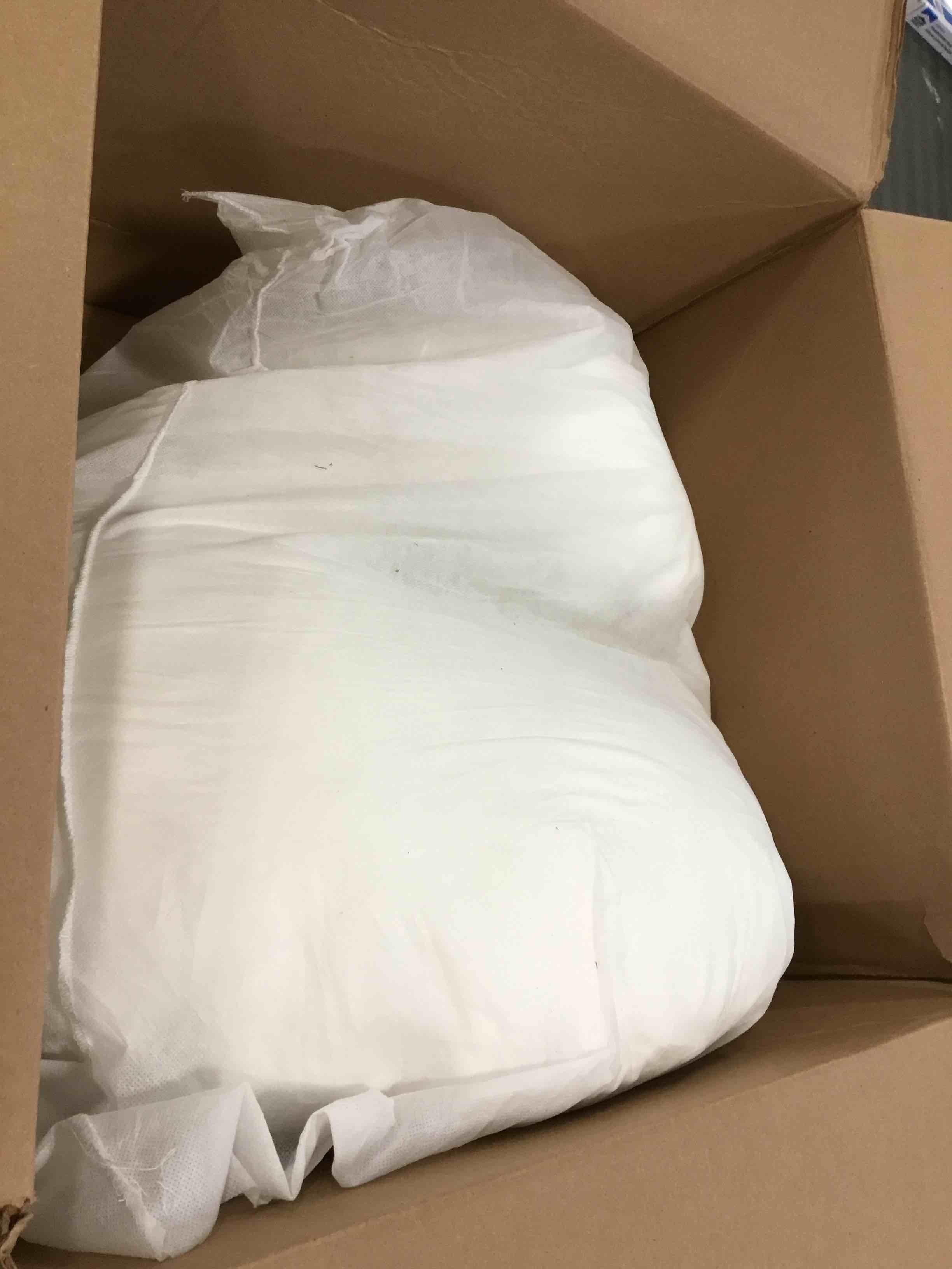 https://s3.amazonaws.com/lotting-images-prod/bidfta/PPE0434152_1728684910449.jpeg
