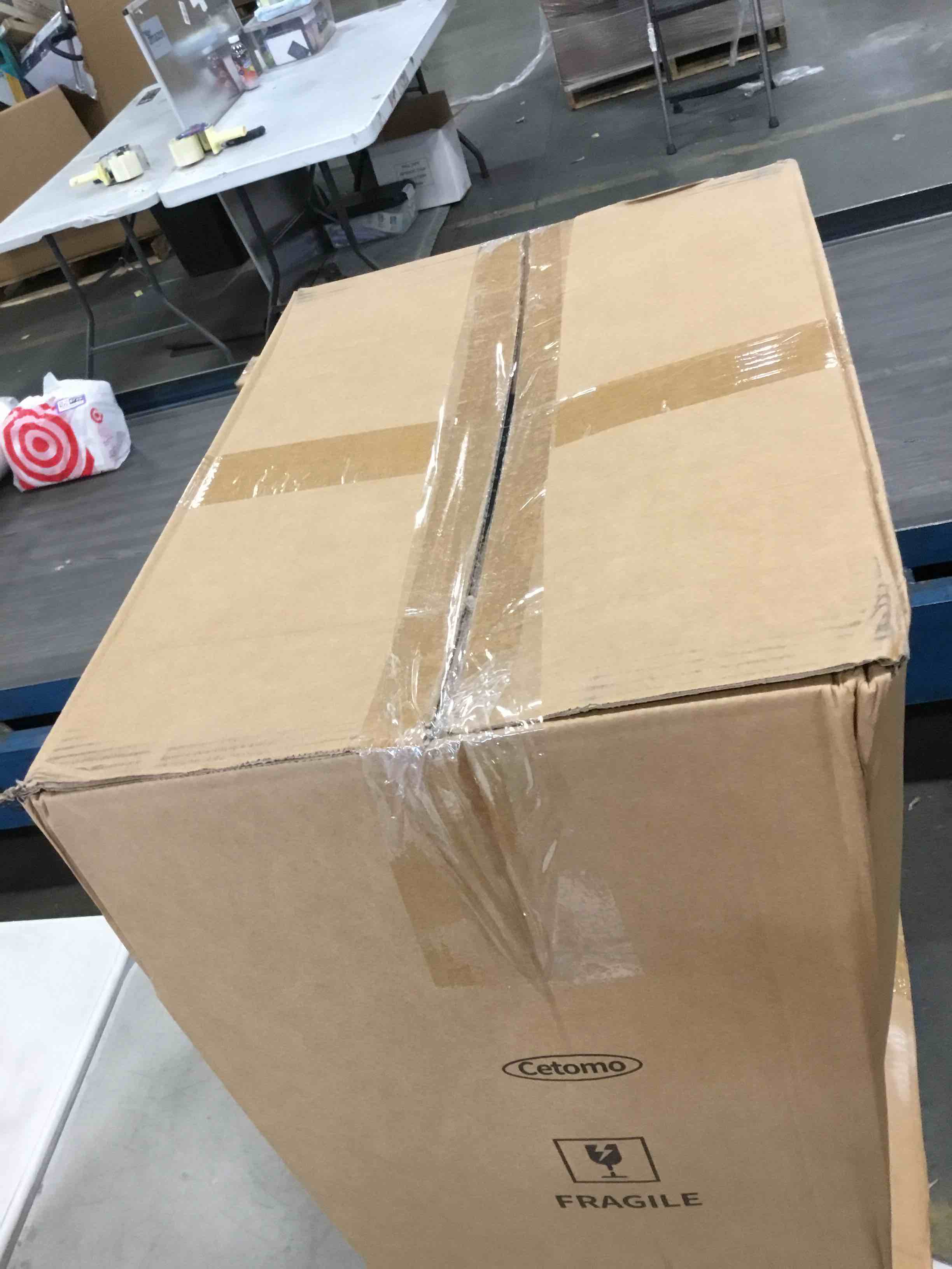 https://s3.amazonaws.com/lotting-images-prod/bidfta/PPE0434174_1728681857556.jpeg