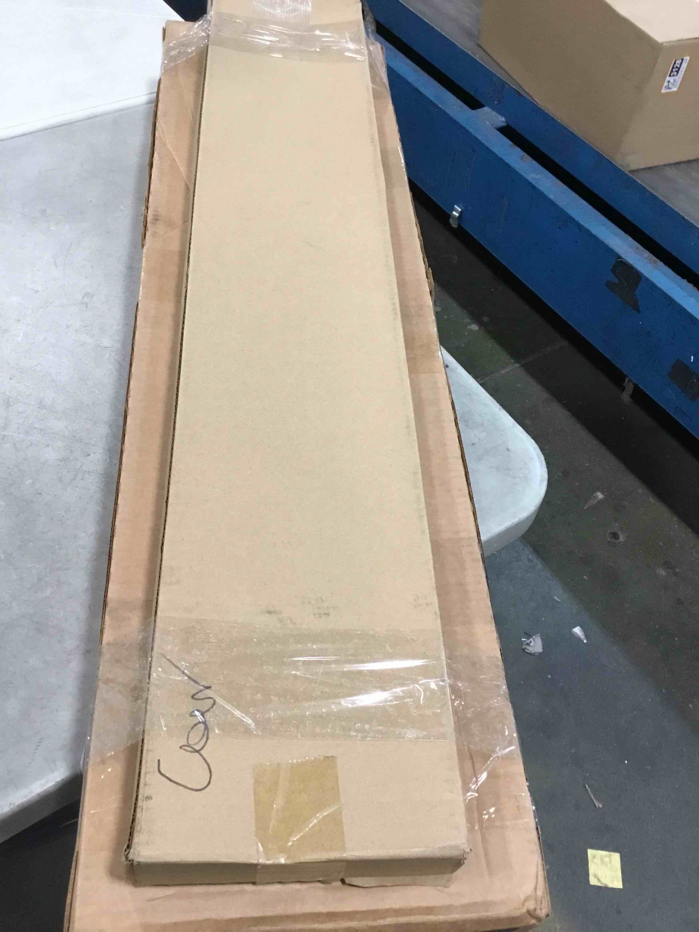 https://s3.amazonaws.com/lotting-images-prod/bidfta/PPE0434228_1728619506384.jpeg