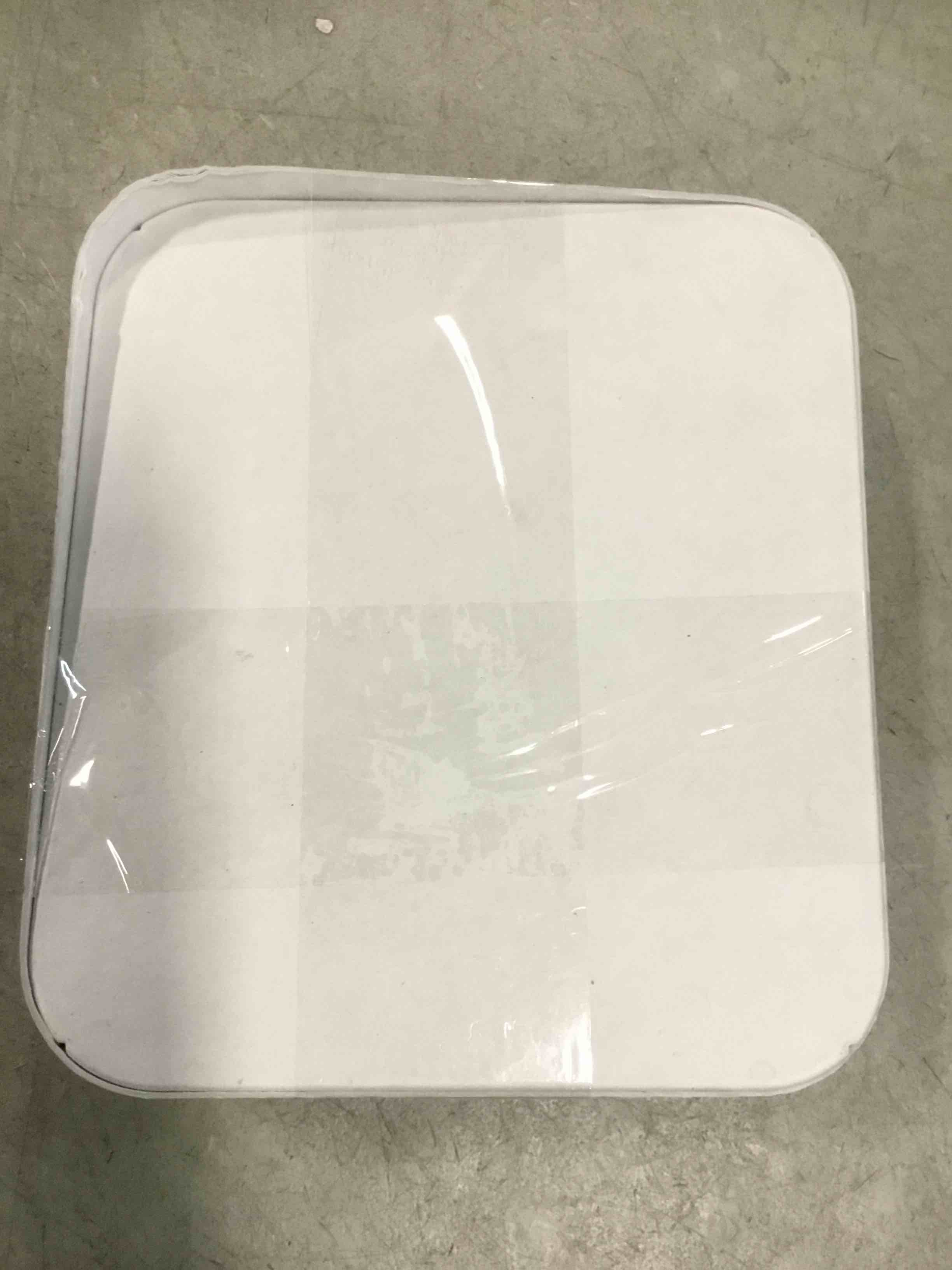 https://s3.amazonaws.com/lotting-images-prod/bidfta/PPE0434293_1728607868678.jpeg