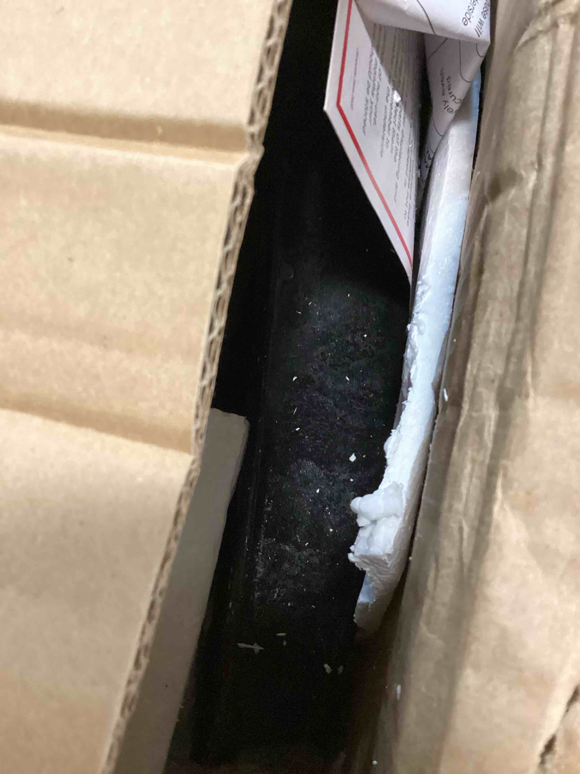https://s3.amazonaws.com/lotting-images-prod/bidfta/PPE0434398_1728532111481.jpeg