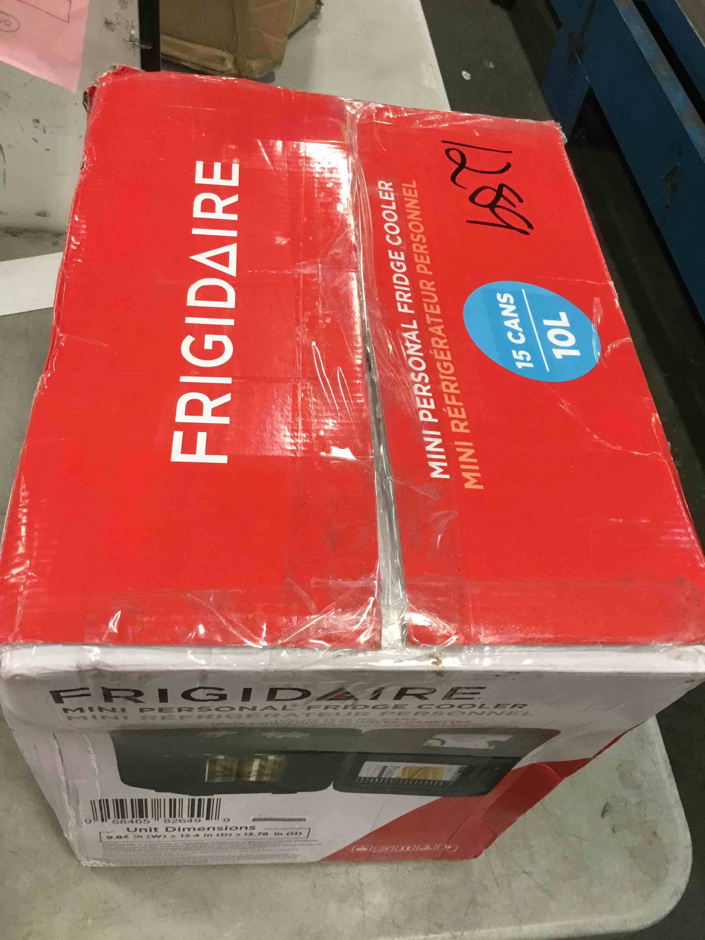 https://s3.amazonaws.com/lotting-images-prod/bidfta/PPE0434544_1728509943233.jpeg