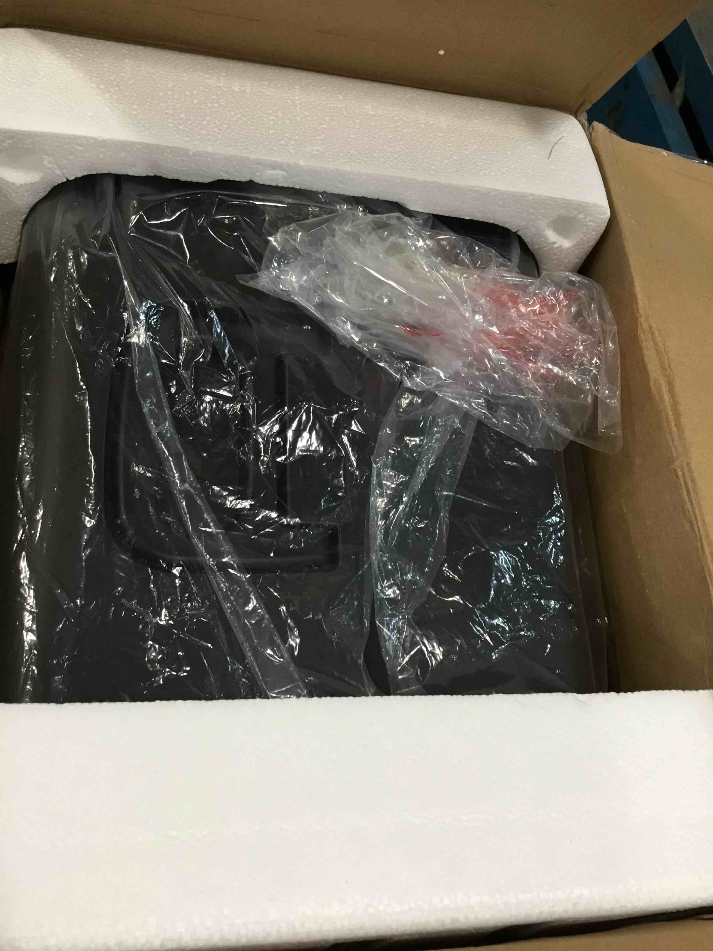 https://s3.amazonaws.com/lotting-images-prod/bidfta/PPE0434544_1728509966512.jpeg
