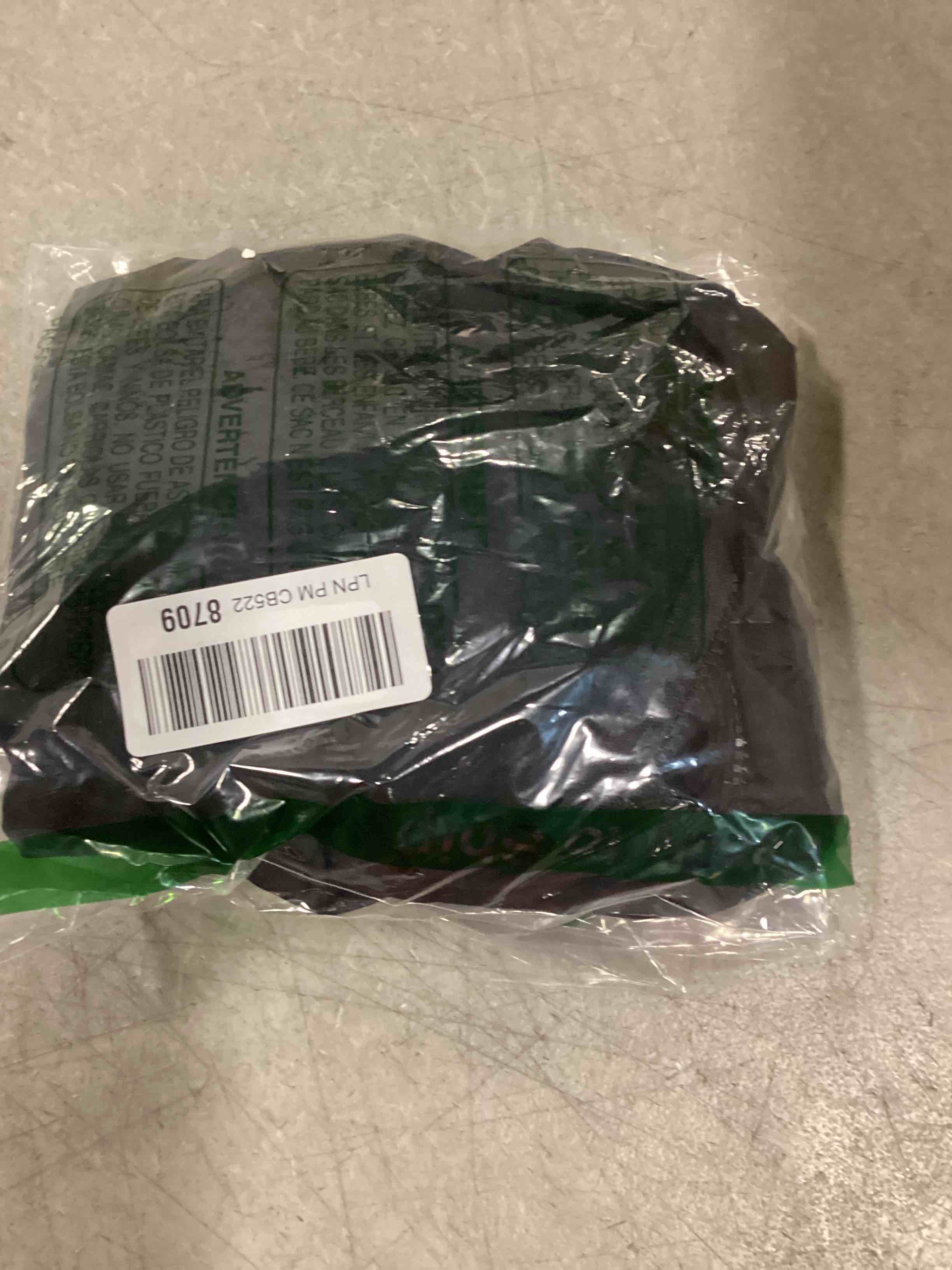 https://s3.amazonaws.com/lotting-images-prod/bidfta/PPE0434598_1728449141080.jpeg