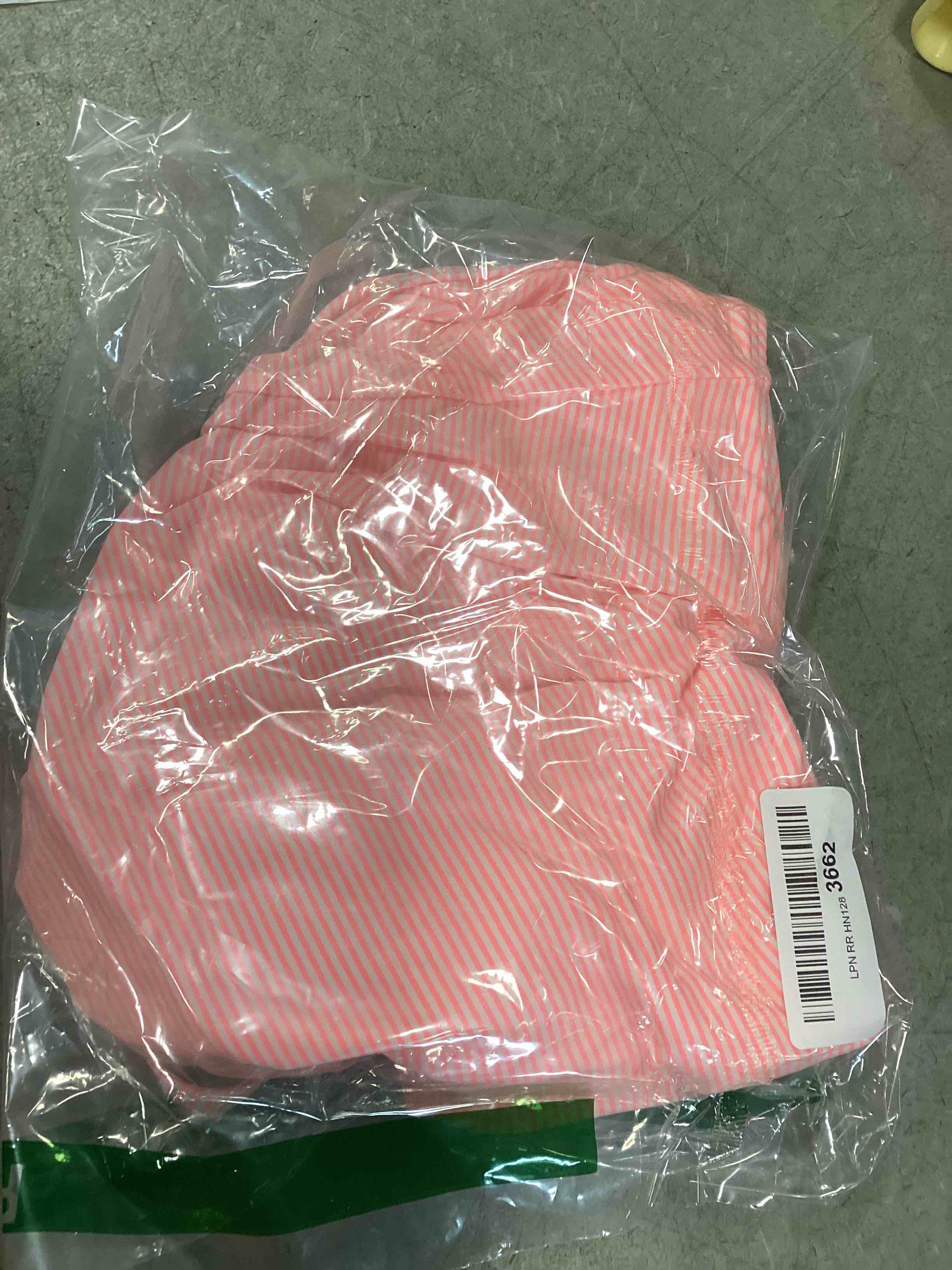 https://s3.amazonaws.com/lotting-images-prod/bidfta/PPE0434619_1728448008738.jpeg