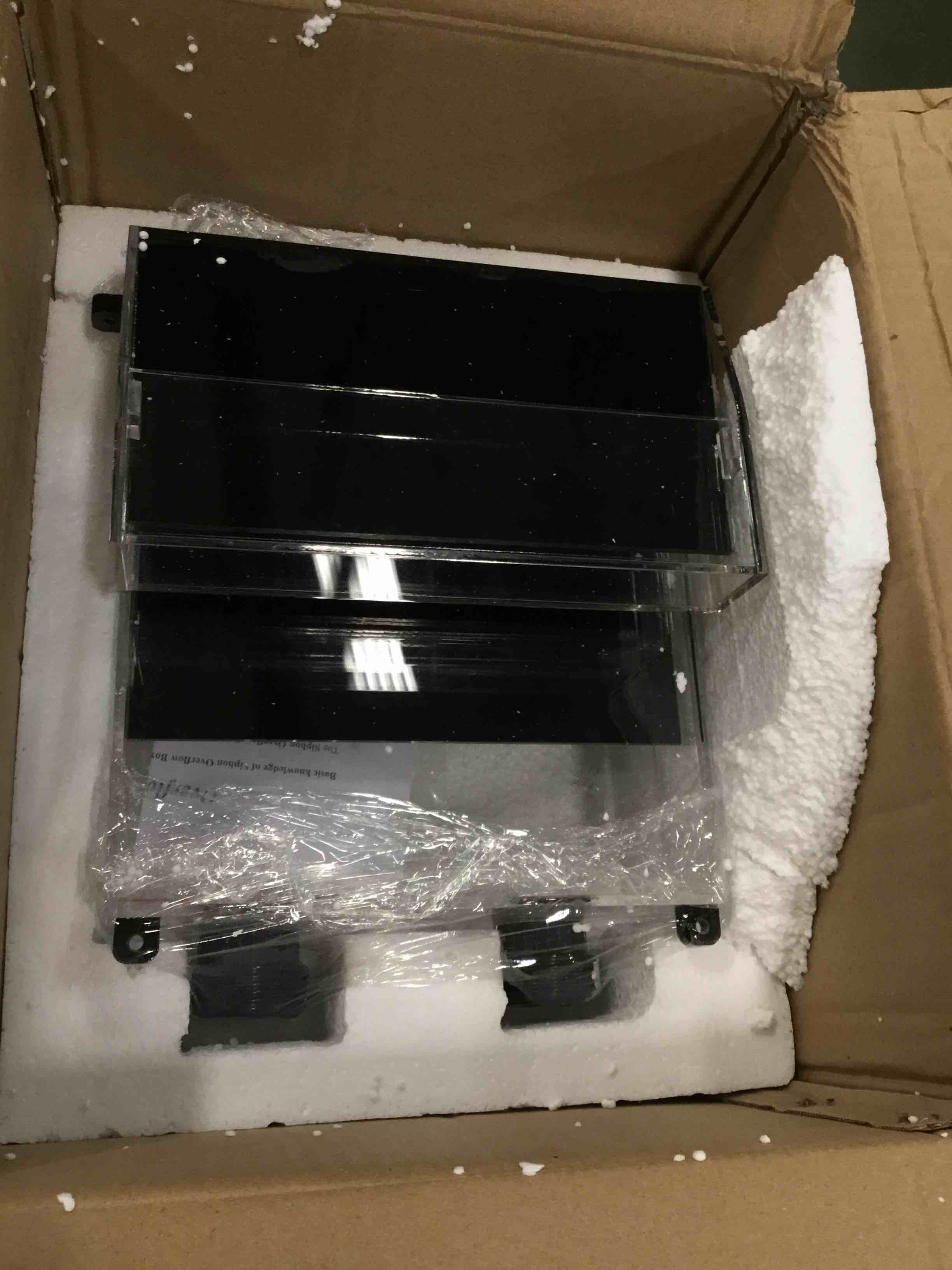 https://s3.amazonaws.com/lotting-images-prod/bidfta/PPE0434680_1728442227204.jpeg