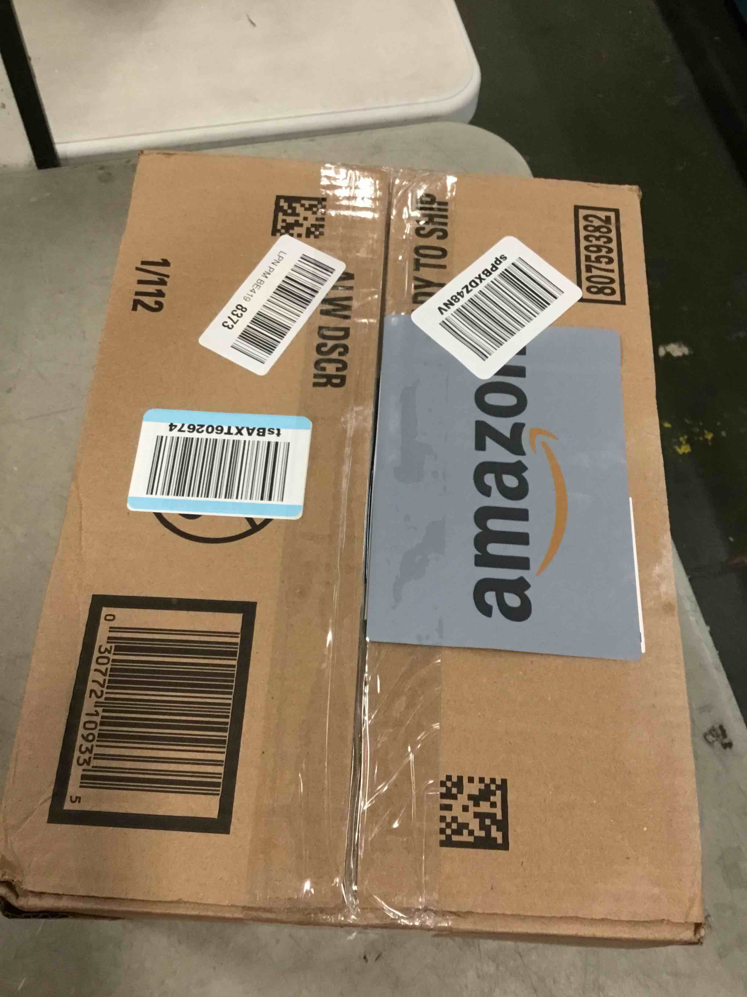 https://s3.amazonaws.com/lotting-images-prod/bidfta/PPE0434712_1728438210309.jpeg
