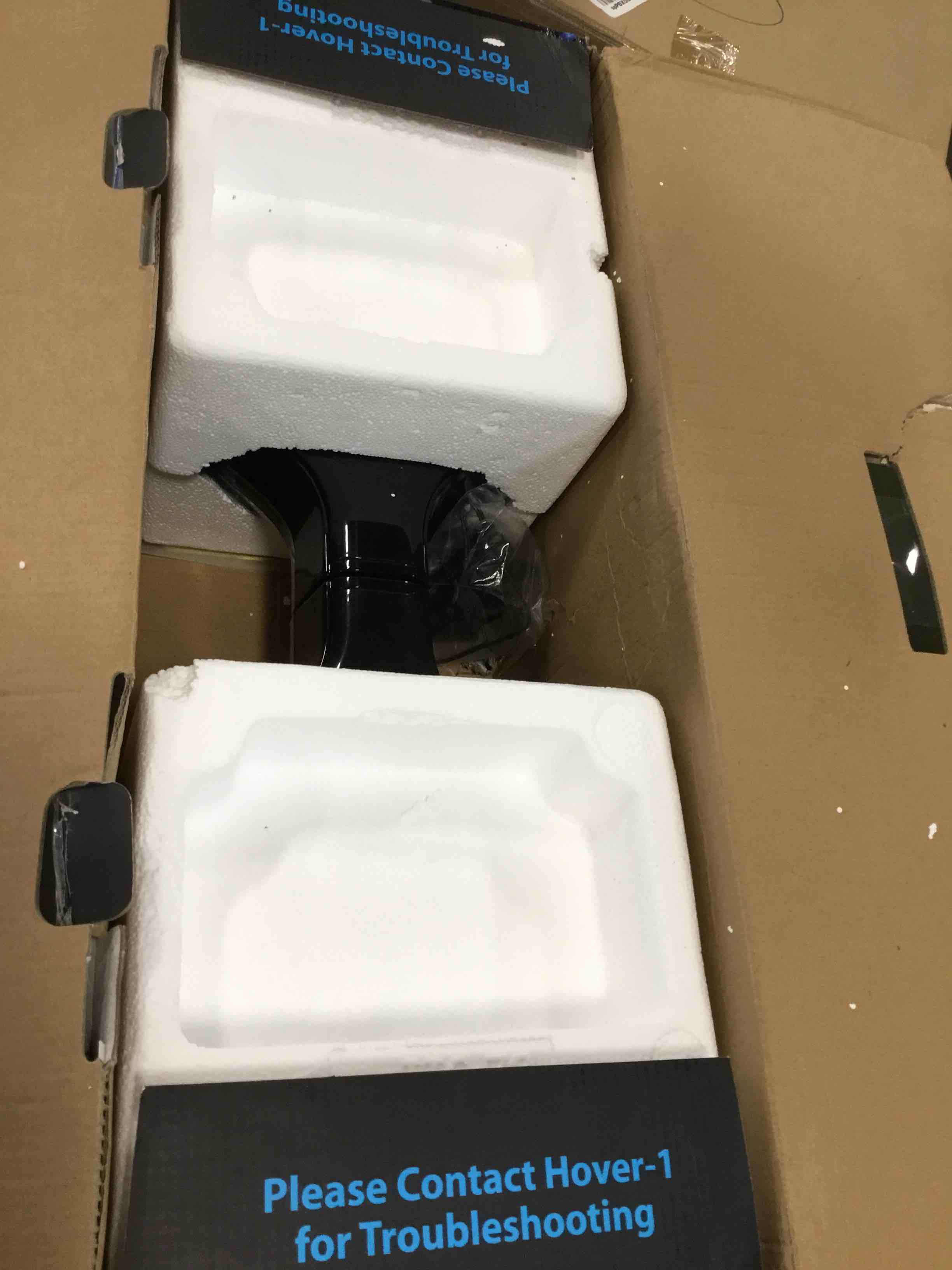https://s3.amazonaws.com/lotting-images-prod/bidfta/PPE0434779_1728425869859.jpeg