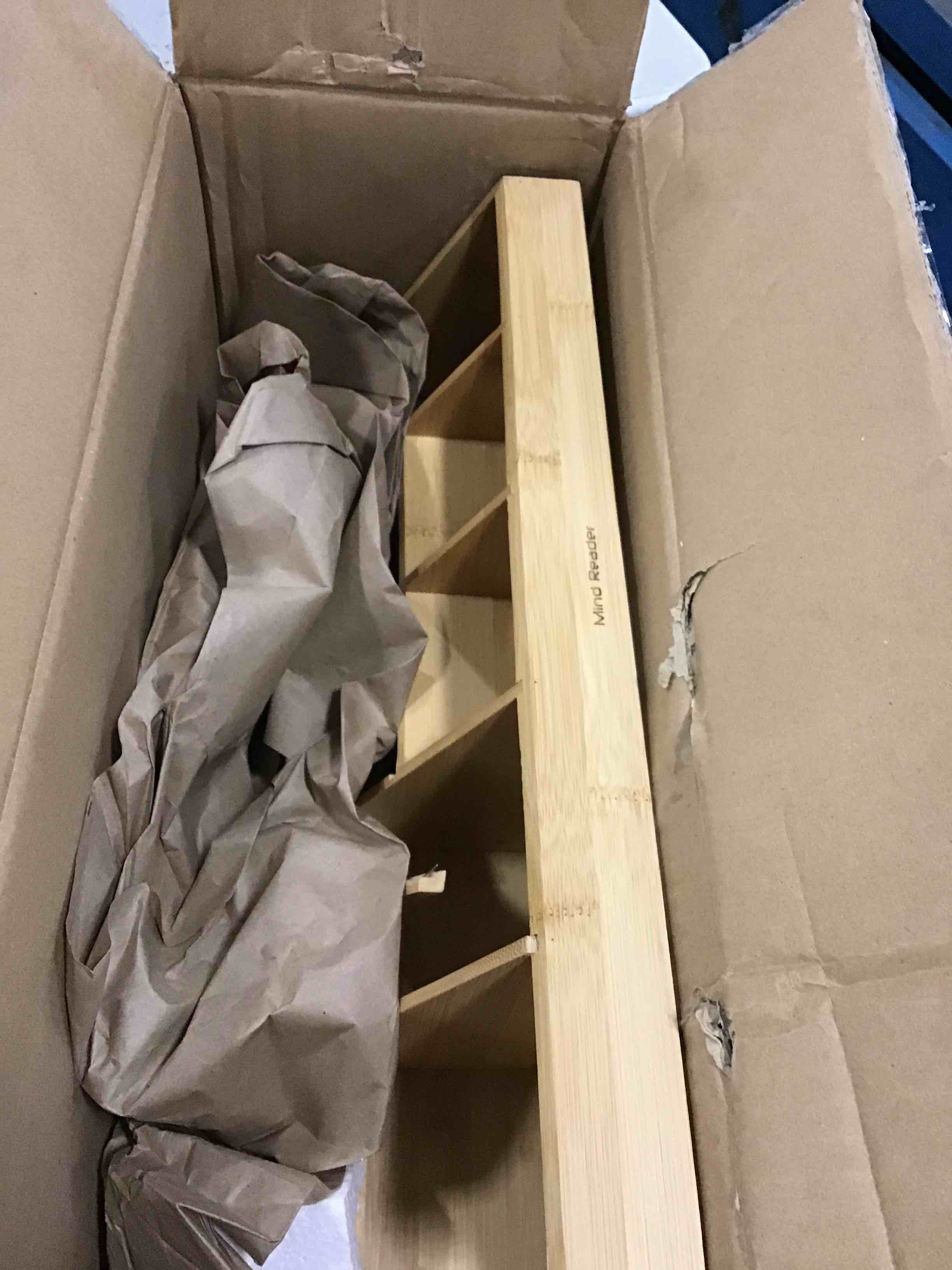 https://s3.amazonaws.com/lotting-images-prod/bidfta/PPE0434863_1728363390457.jpeg