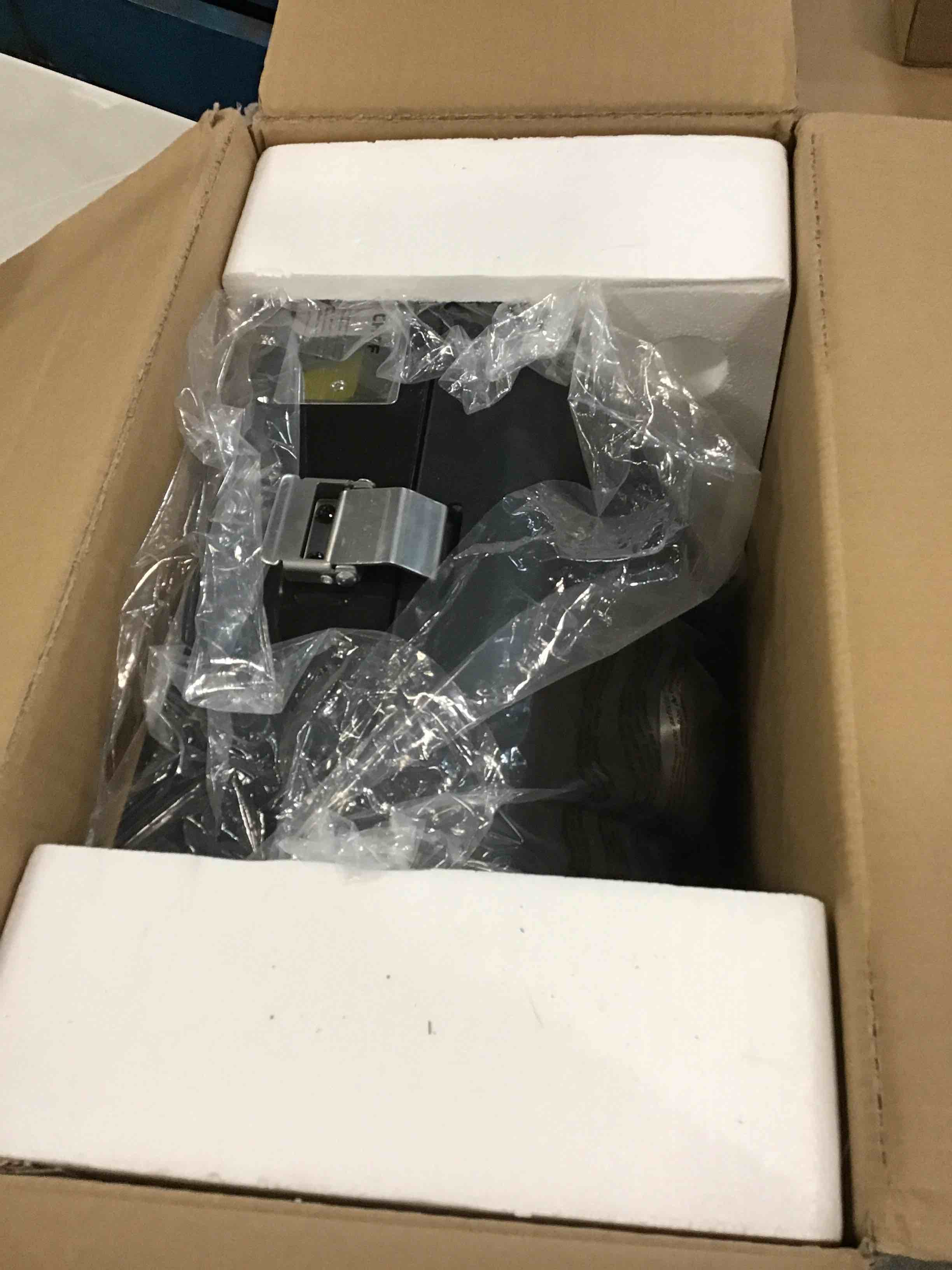 https://s3.amazonaws.com/lotting-images-prod/bidfta/PPE0434865_1728363207404.jpeg