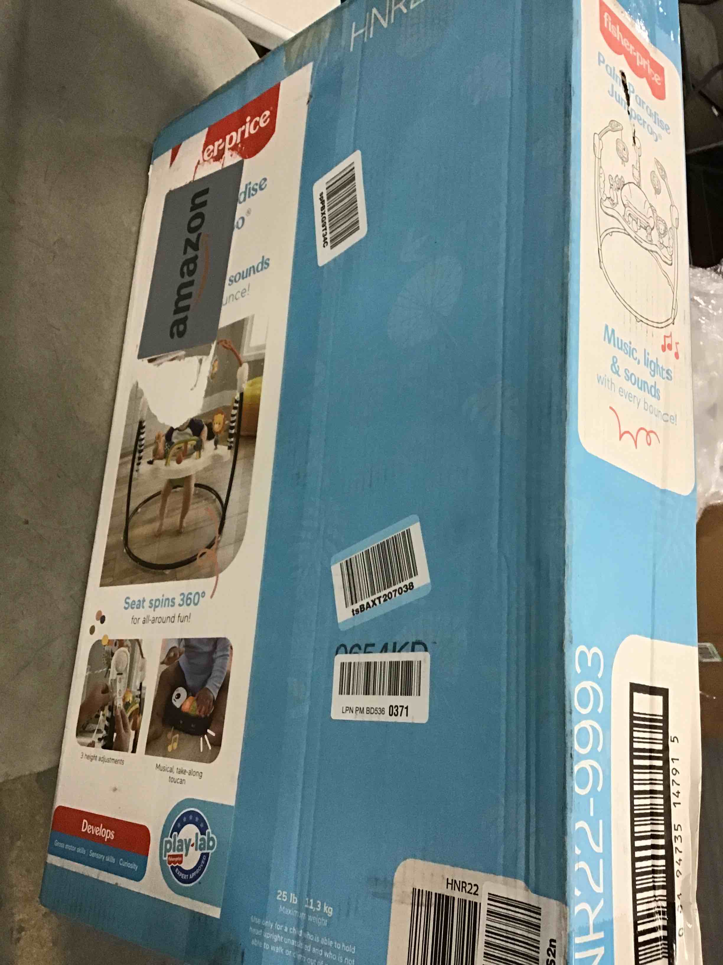 https://s3.amazonaws.com/lotting-images-prod/bidfta/PPE0434895_1728359673272.jpeg