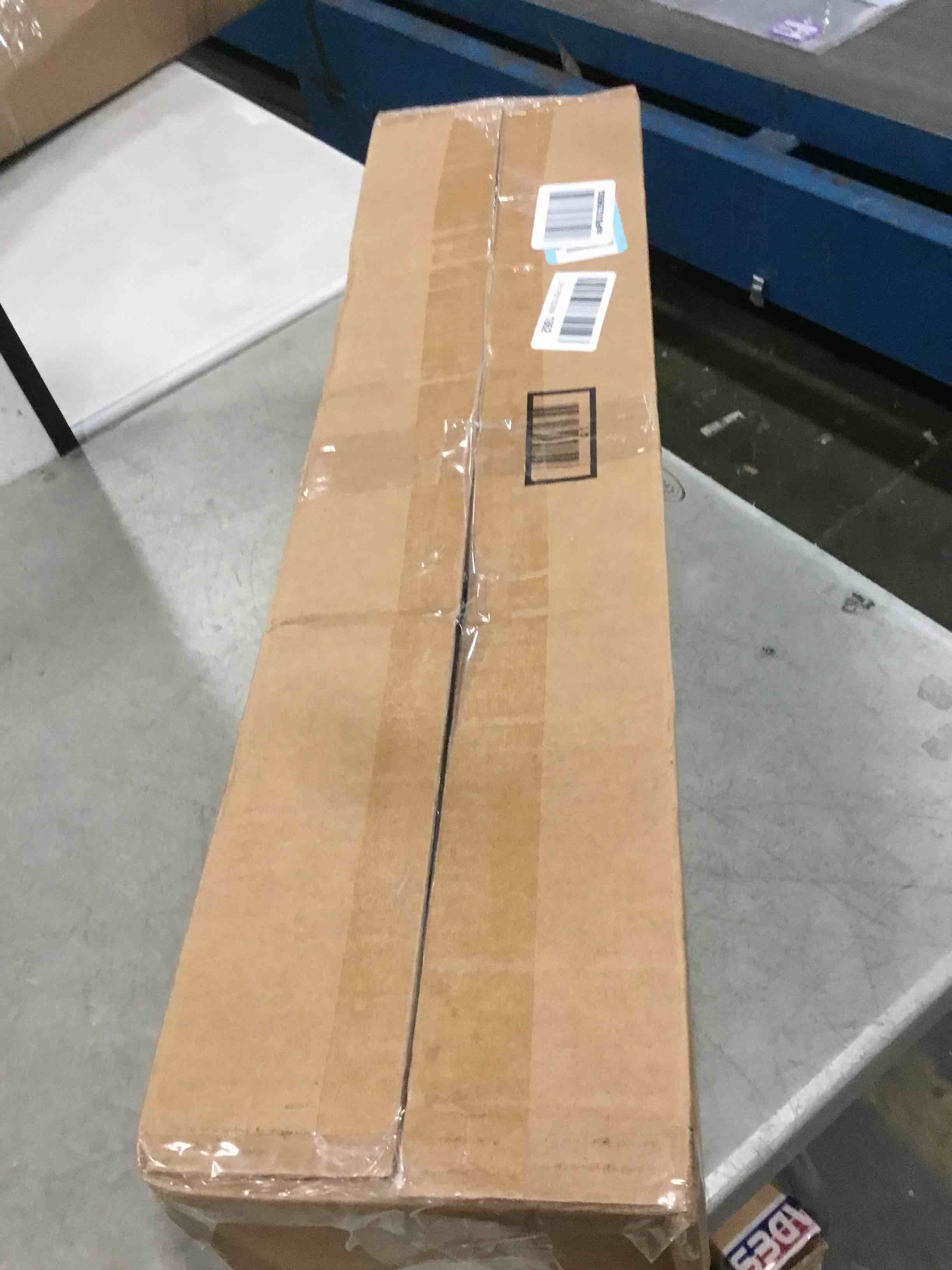 https://s3.amazonaws.com/lotting-images-prod/bidfta/PPE0434911_1728357692982.jpeg