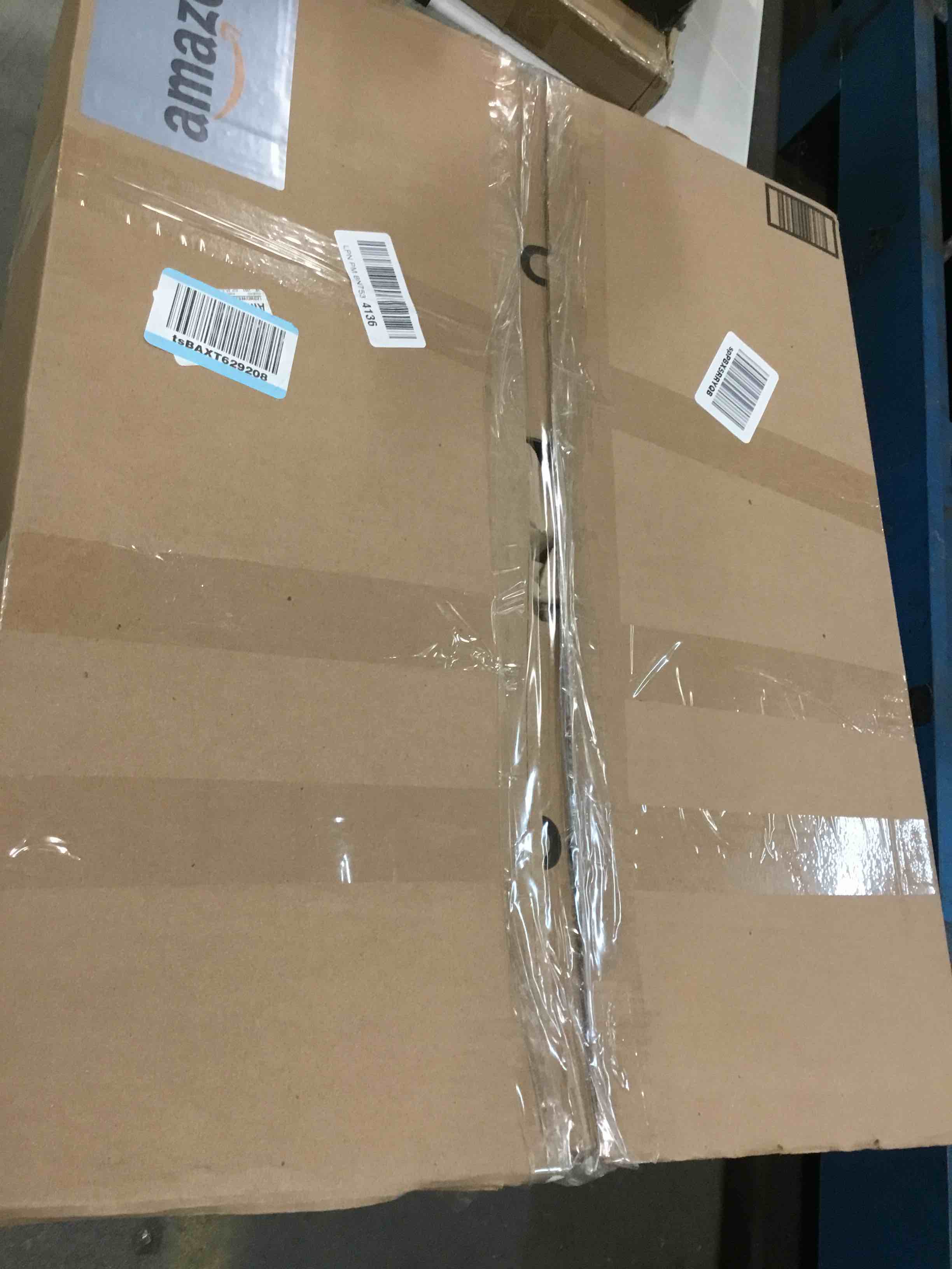 Aierxuan Leather Car Seat Covers Universal Fit Toyota Highlander