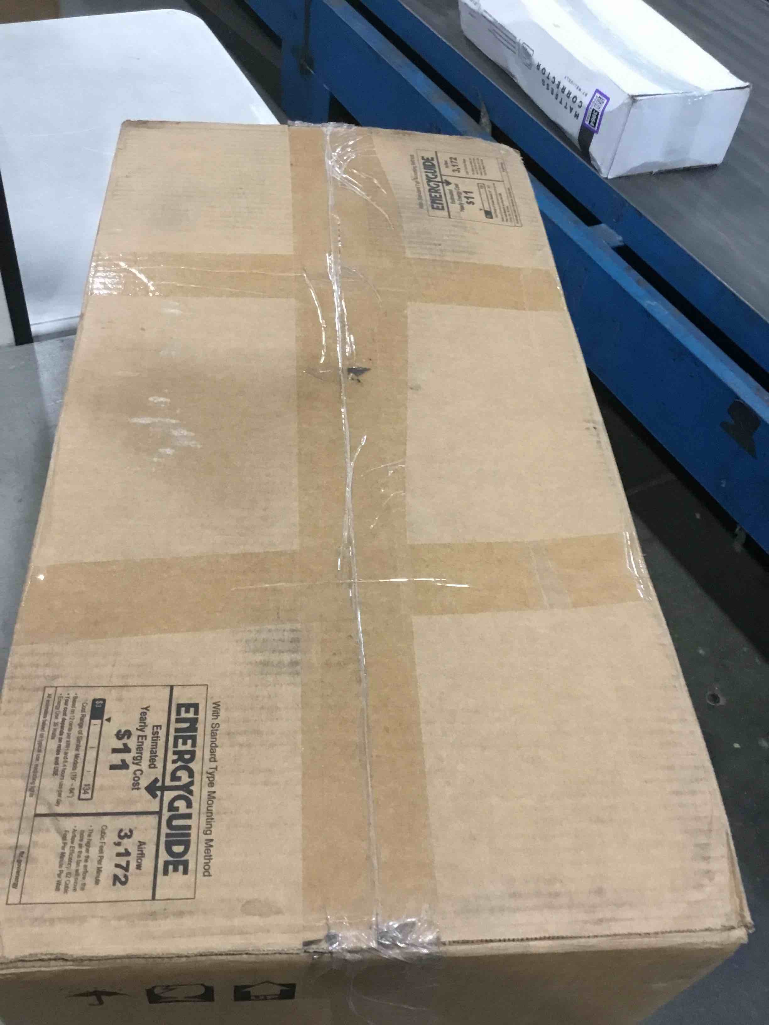 https://s3.amazonaws.com/lotting-images-prod/bidfta/PPE0435030_1728339754982.jpeg