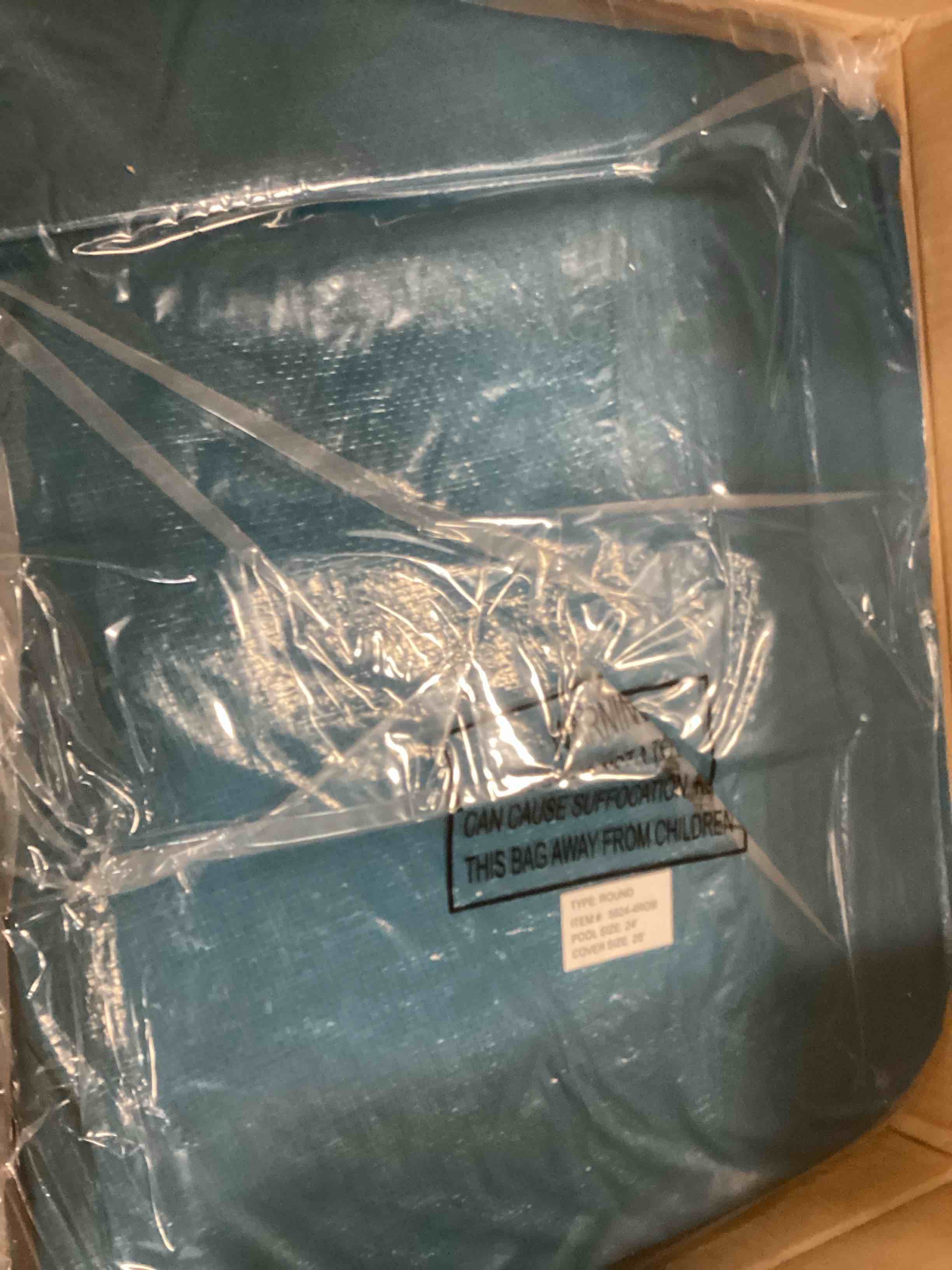 https://s3.amazonaws.com/lotting-images-prod/bidfta/PPE0435070_1728411894047.jpeg