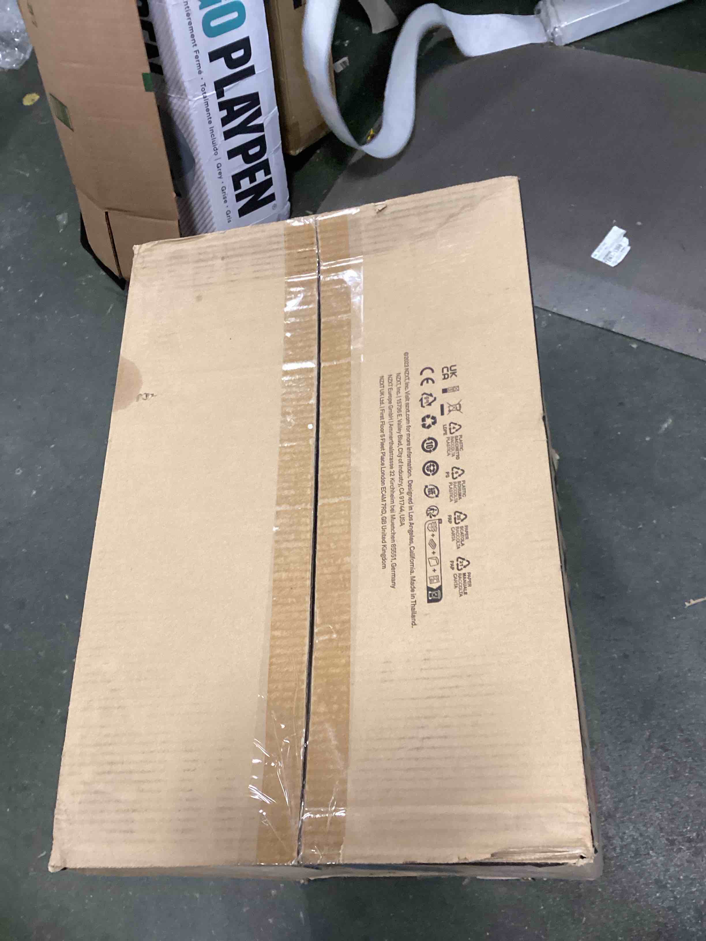 https://s3.amazonaws.com/lotting-images-prod/bidfta/PPE0435132_1728100077107.jpeg