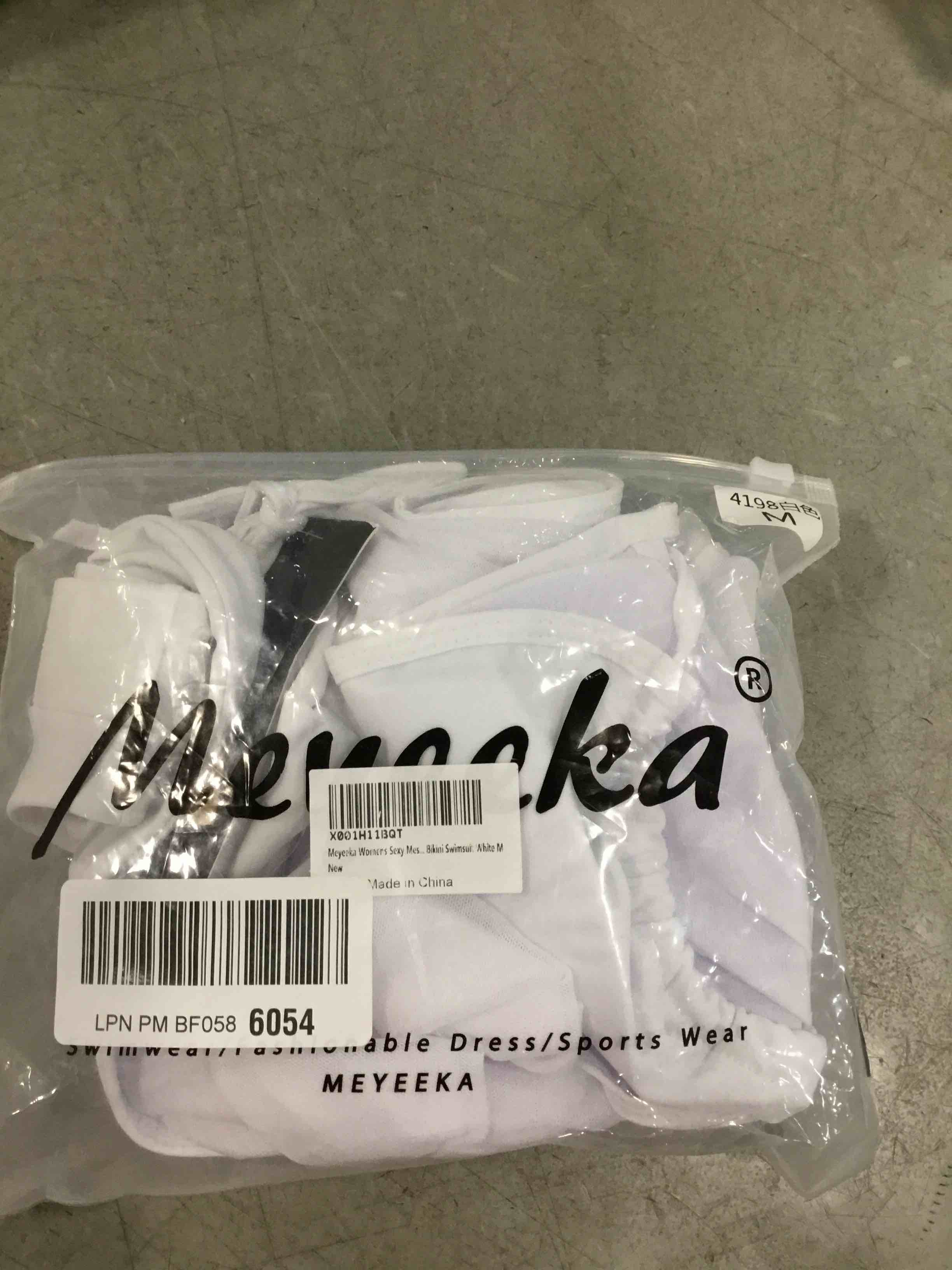 https://s3.amazonaws.com/lotting-images-prod/bidfta/PPE0435217_1728085915682.jpeg