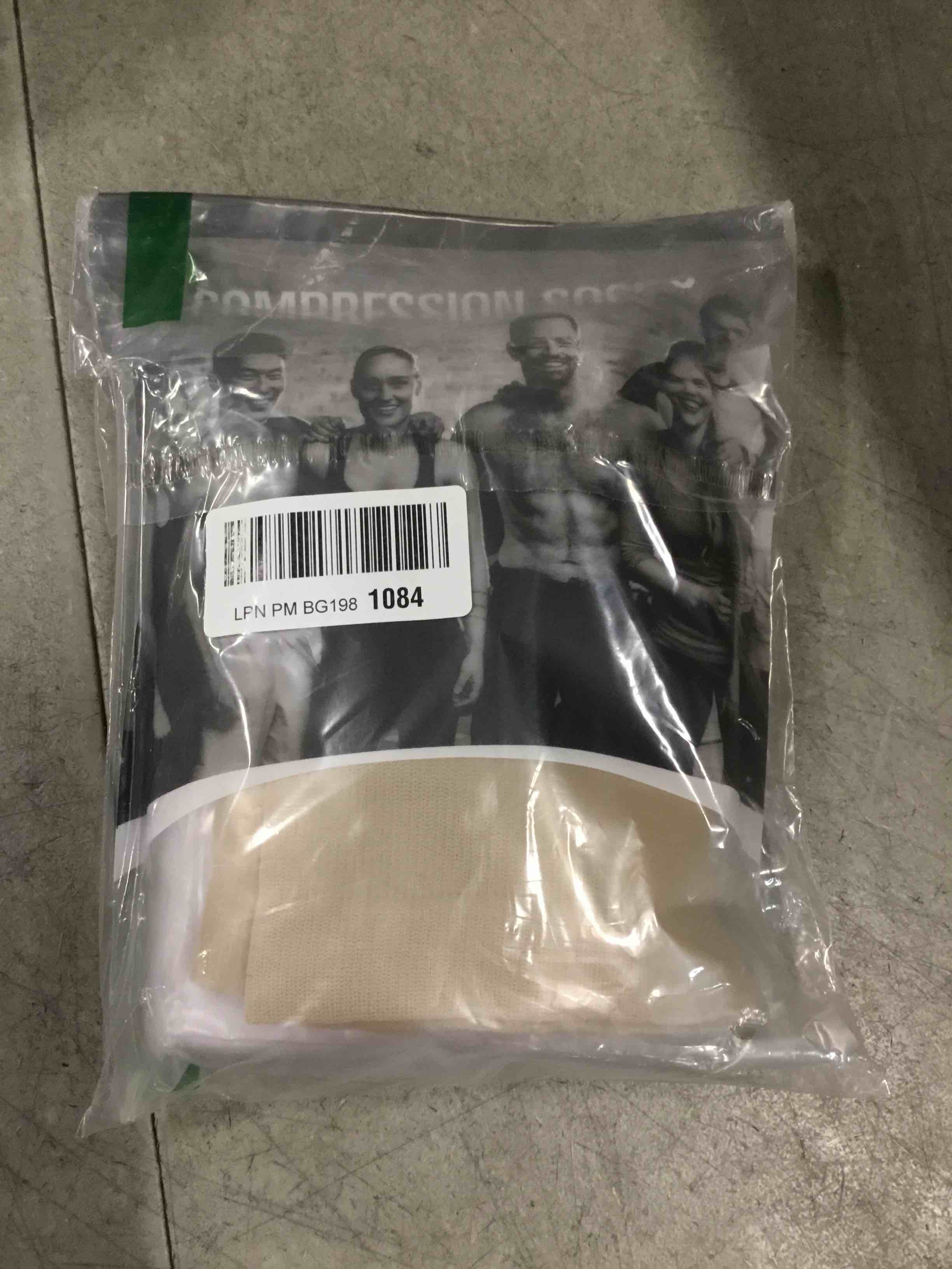 https://s3.amazonaws.com/lotting-images-prod/bidfta/PPE0435252_1728084337718.jpeg
