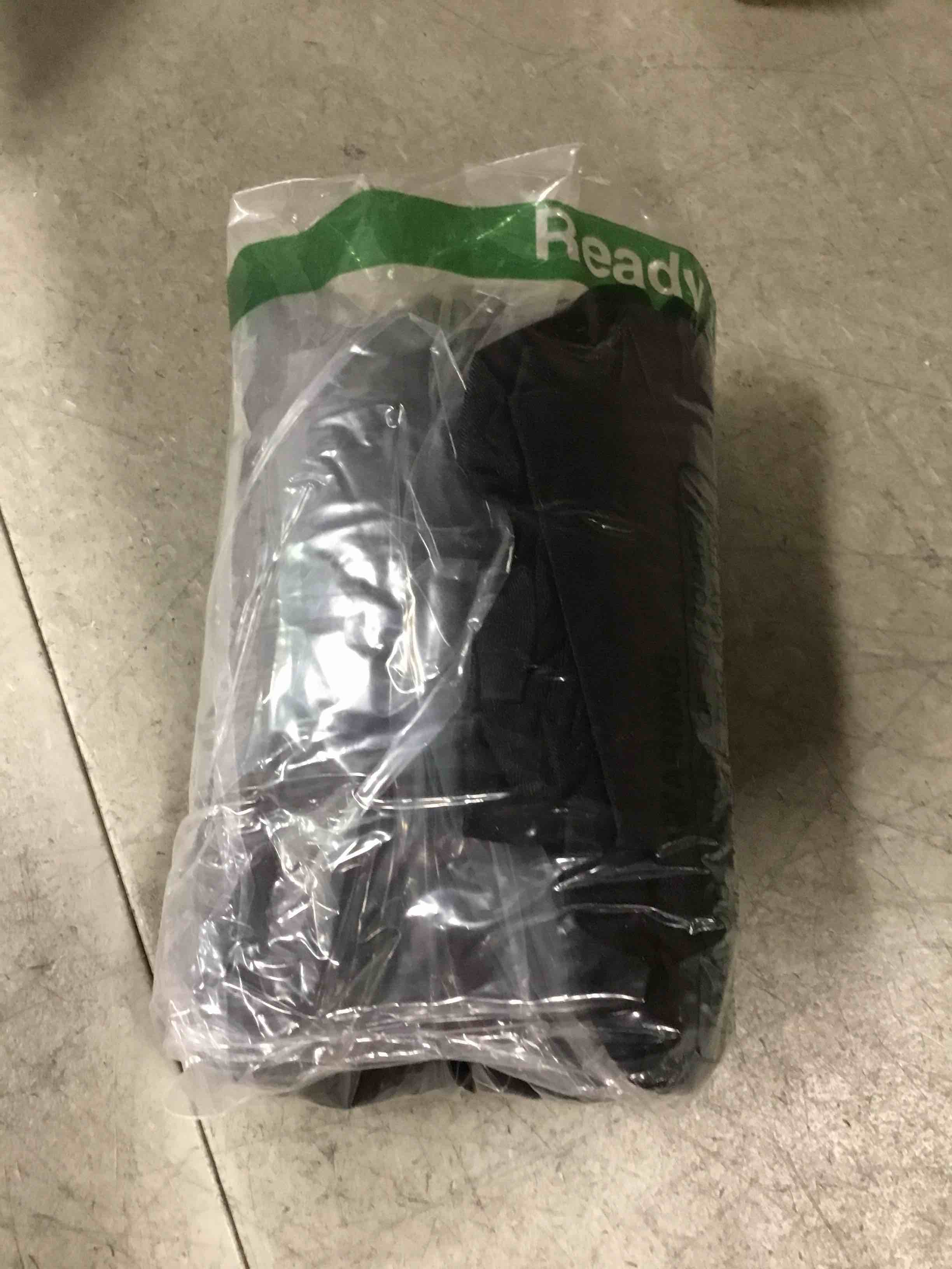 https://s3.amazonaws.com/lotting-images-prod/bidfta/PPE0435263_1728083897084.jpeg