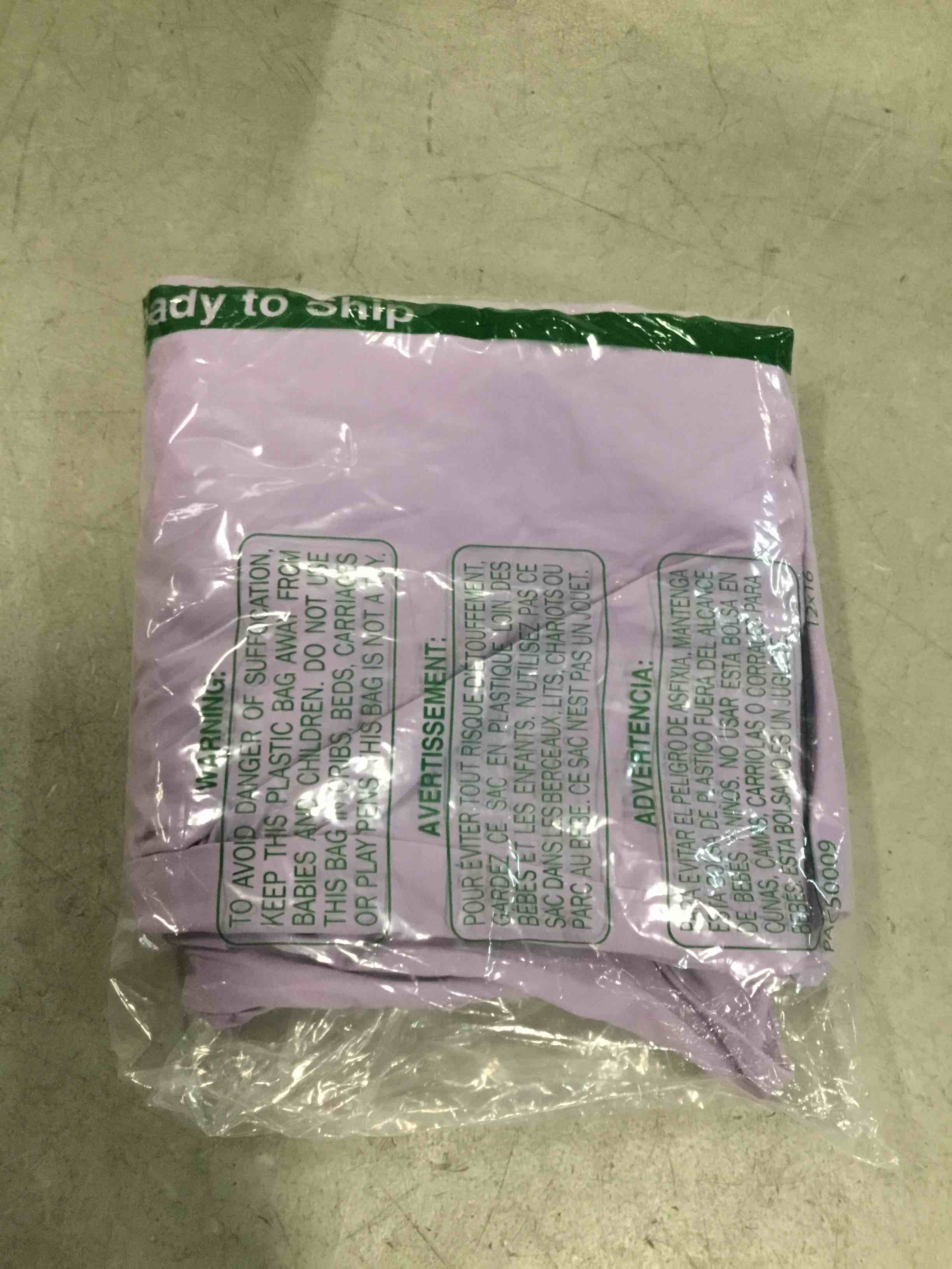 https://s3.amazonaws.com/lotting-images-prod/bidfta/PPE0435302_1728081093065.jpeg