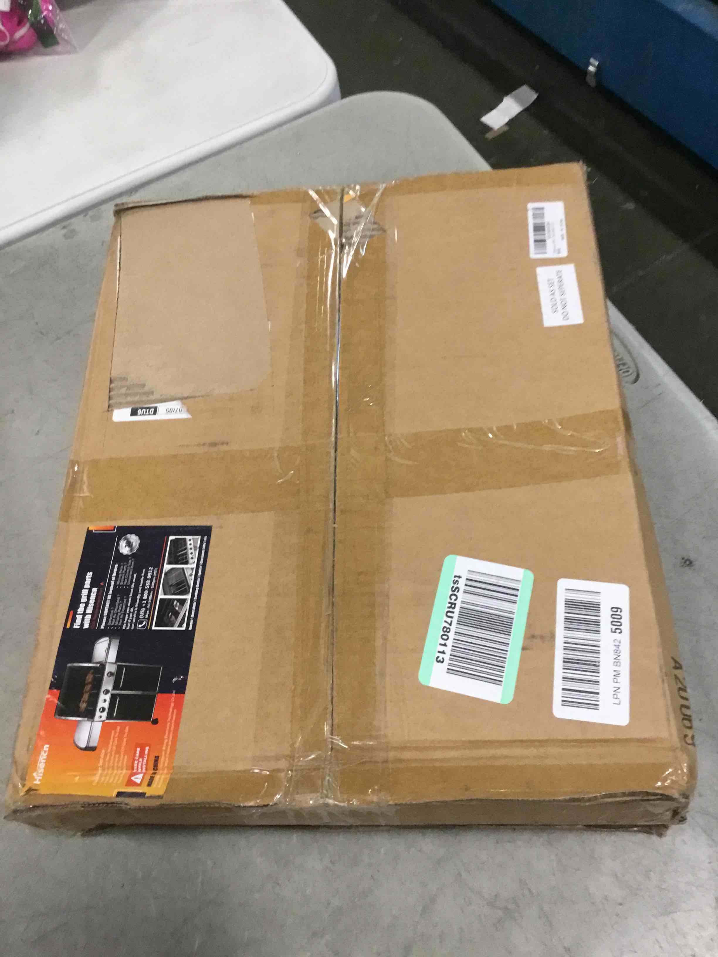 https://s3.amazonaws.com/lotting-images-prod/bidfta/PPE0435326_1728078759918.jpeg