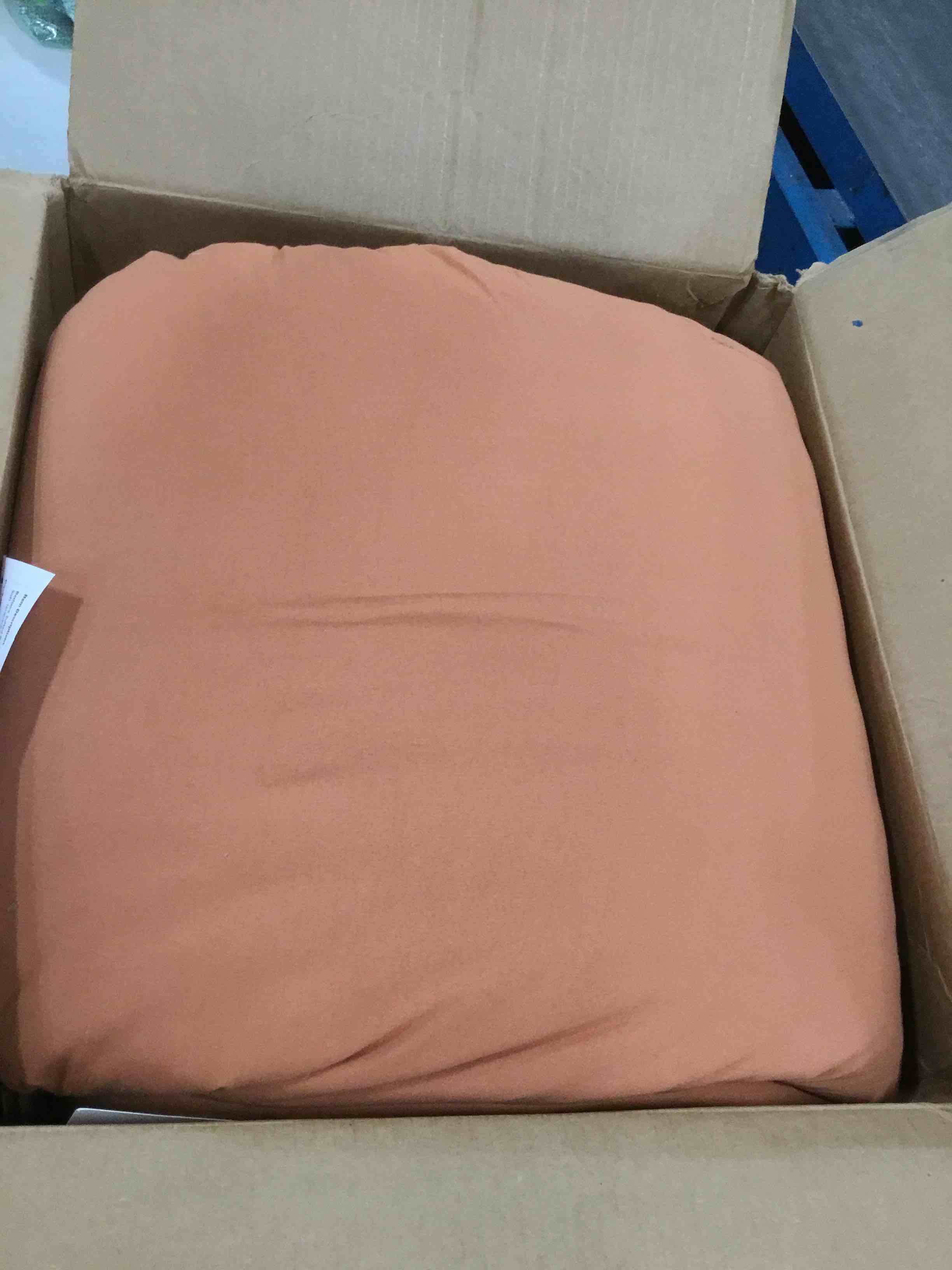 https://s3.amazonaws.com/lotting-images-prod/bidfta/PPE0435330_1728078416480.jpeg