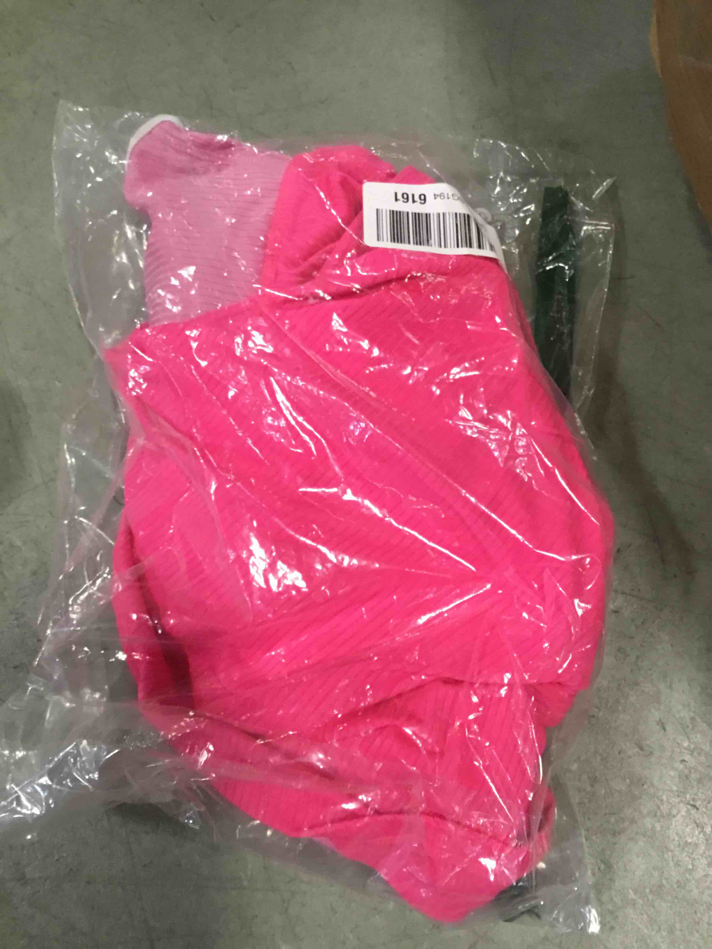https://s3.amazonaws.com/lotting-images-prod/bidfta/PPE0435346_1728077287617.jpeg