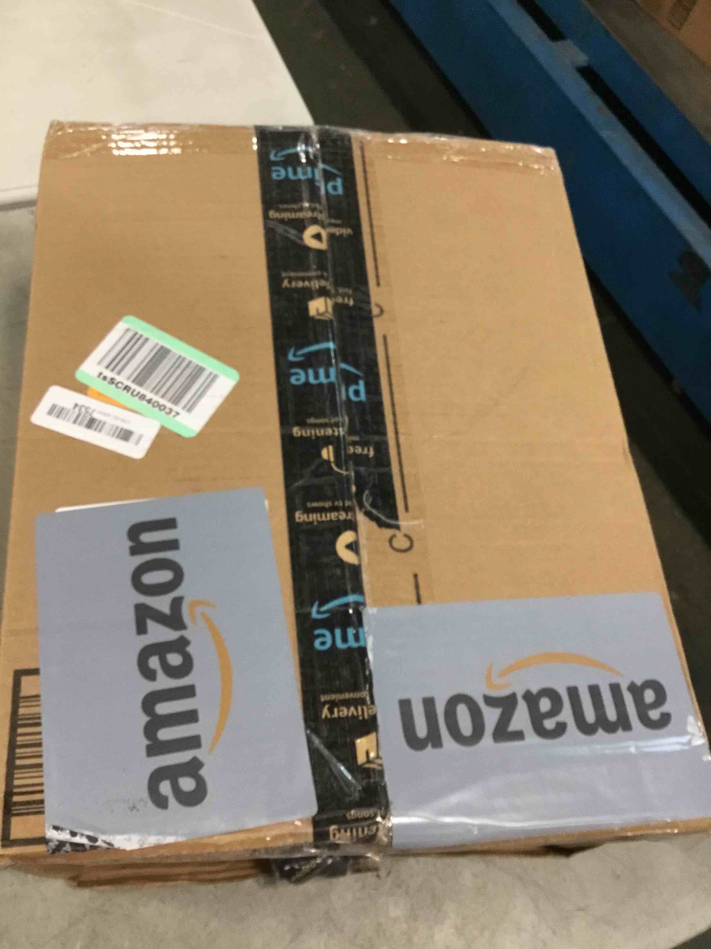 https://s3.amazonaws.com/lotting-images-prod/bidfta/PPE0435357_1728076297733.jpeg