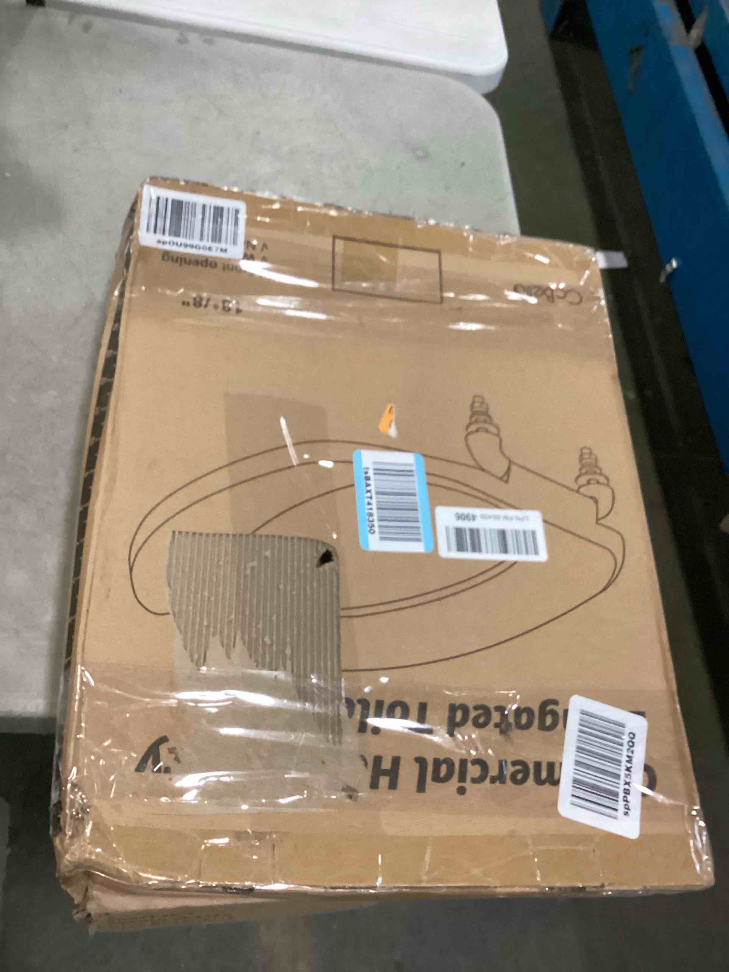 https://s3.amazonaws.com/lotting-images-prod/bidfta/PPE0435378_1728018701628.jpeg