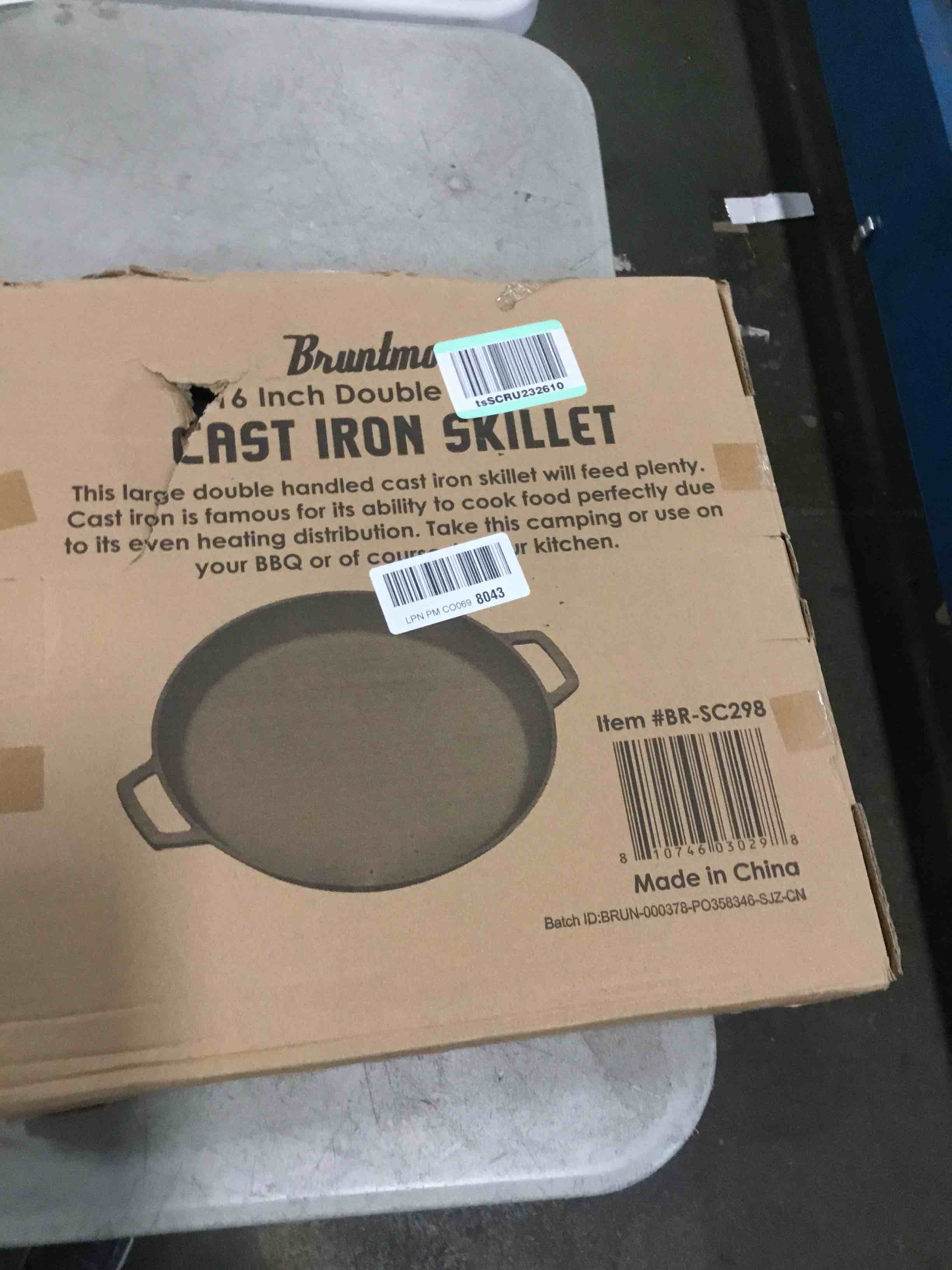 https://s3.amazonaws.com/lotting-images-prod/bidfta/PPE0435448_1728007991518.jpeg