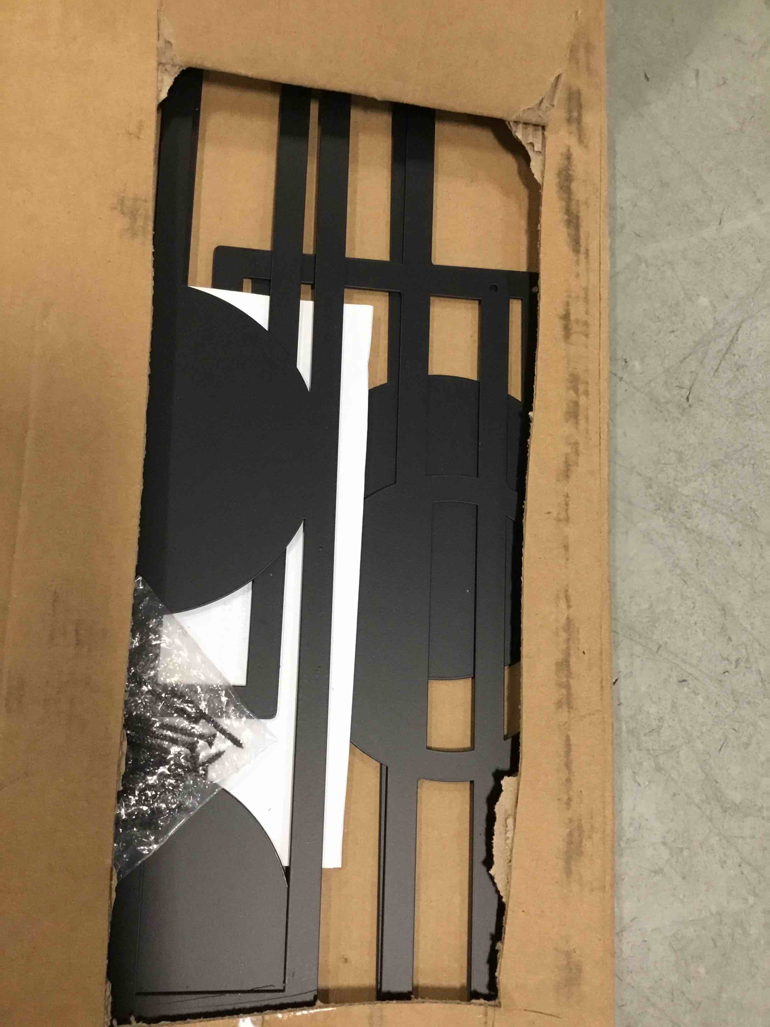 https://s3.amazonaws.com/lotting-images-prod/bidfta/PPE0435454_1728007174724.jpeg