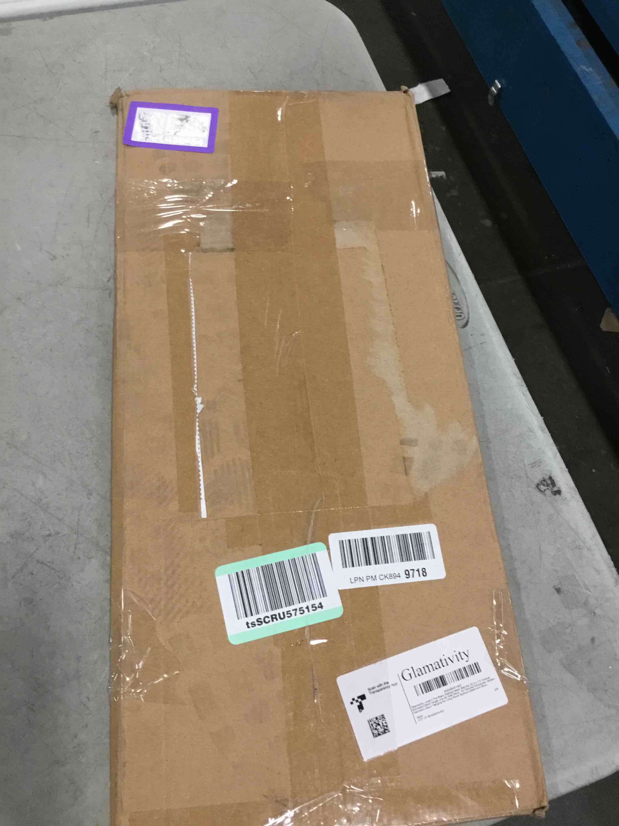 https://s3.amazonaws.com/lotting-images-prod/bidfta/PPE0435454_1728007214249.jpeg