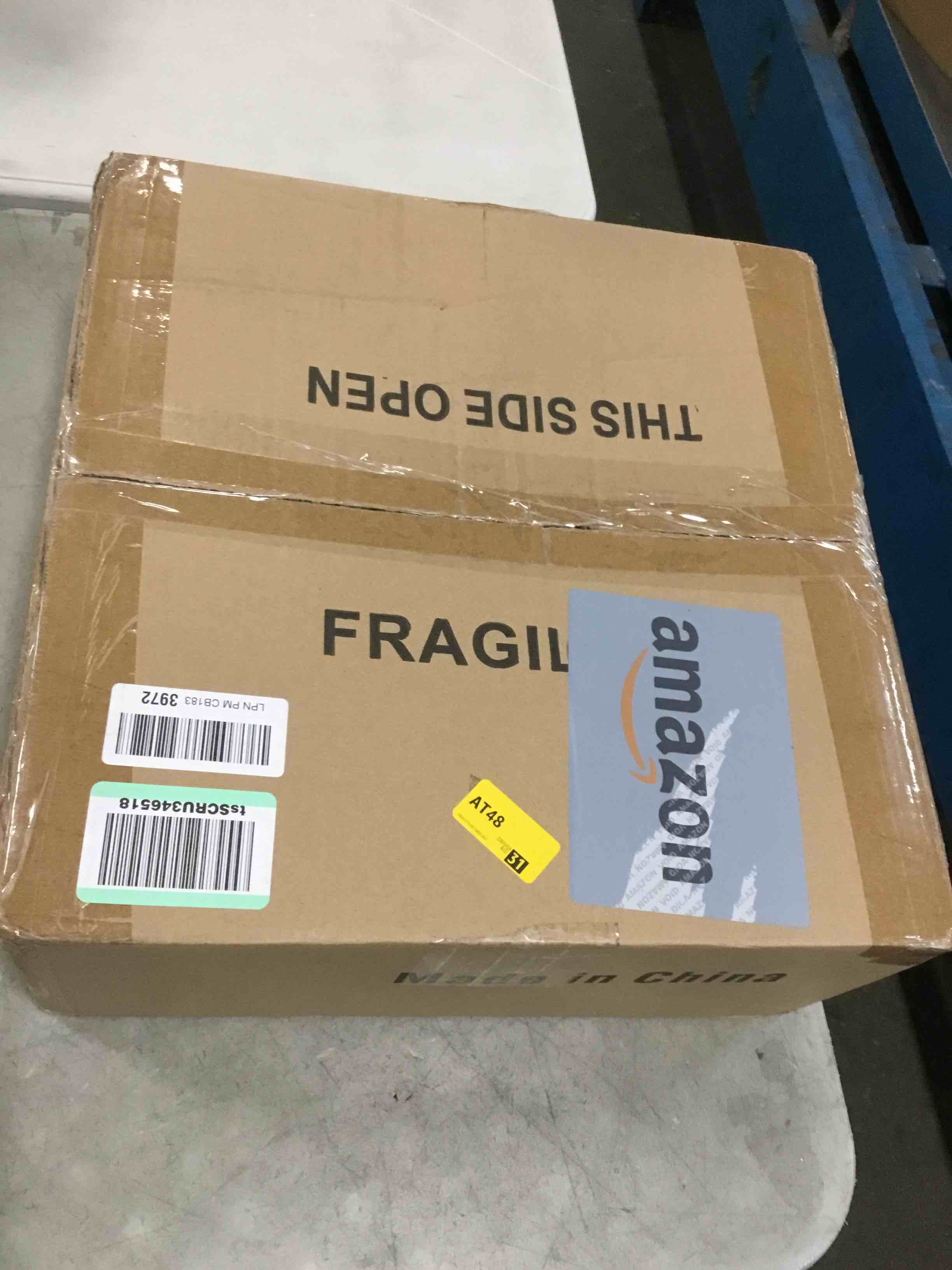 https://s3.amazonaws.com/lotting-images-prod/bidfta/PPE0435459_1728006719650.jpeg