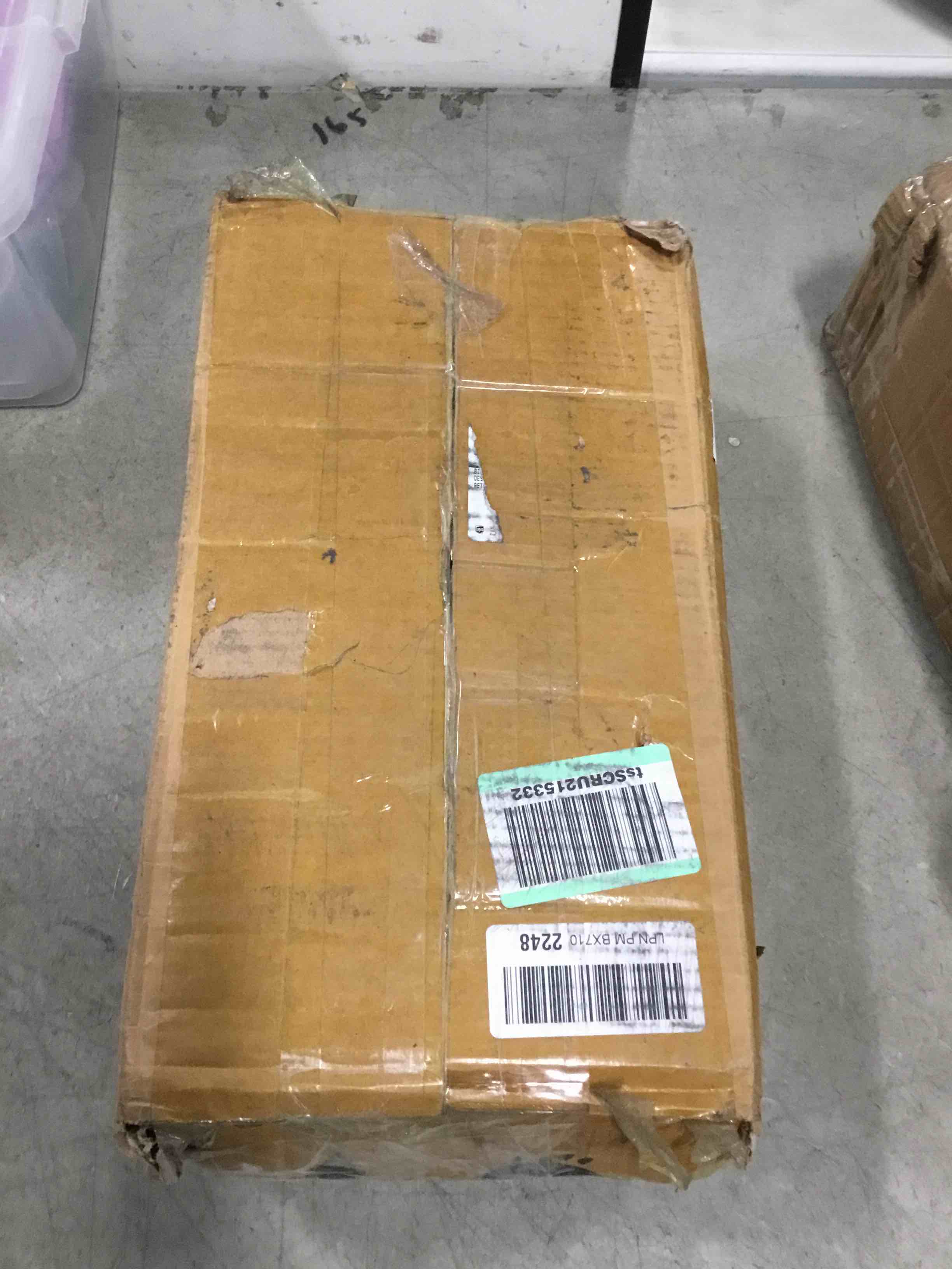 https://s3.amazonaws.com/lotting-images-prod/bidfta/PPE0435520_1727995962548.jpeg