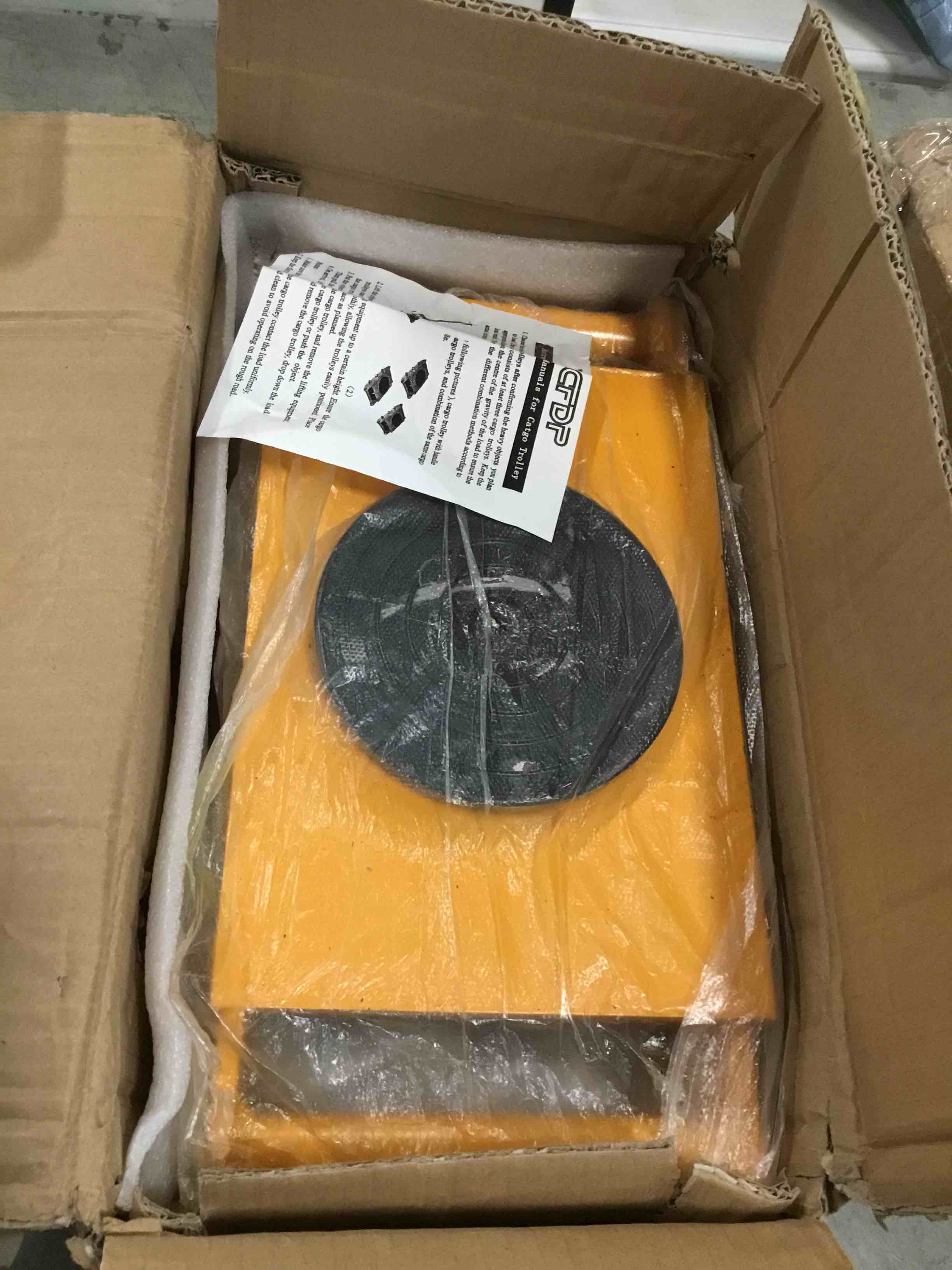 https://s3.amazonaws.com/lotting-images-prod/bidfta/PPE0435520_1727995980489.jpeg