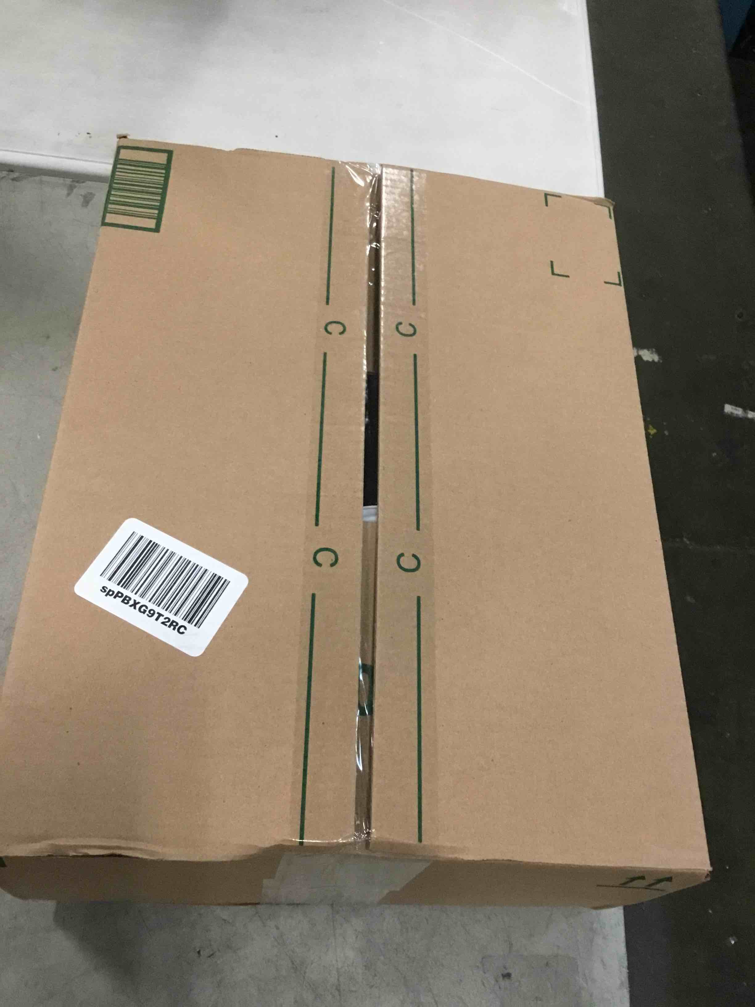https://s3.amazonaws.com/lotting-images-prod/bidfta/PPE0435650_1727921972356.jpeg