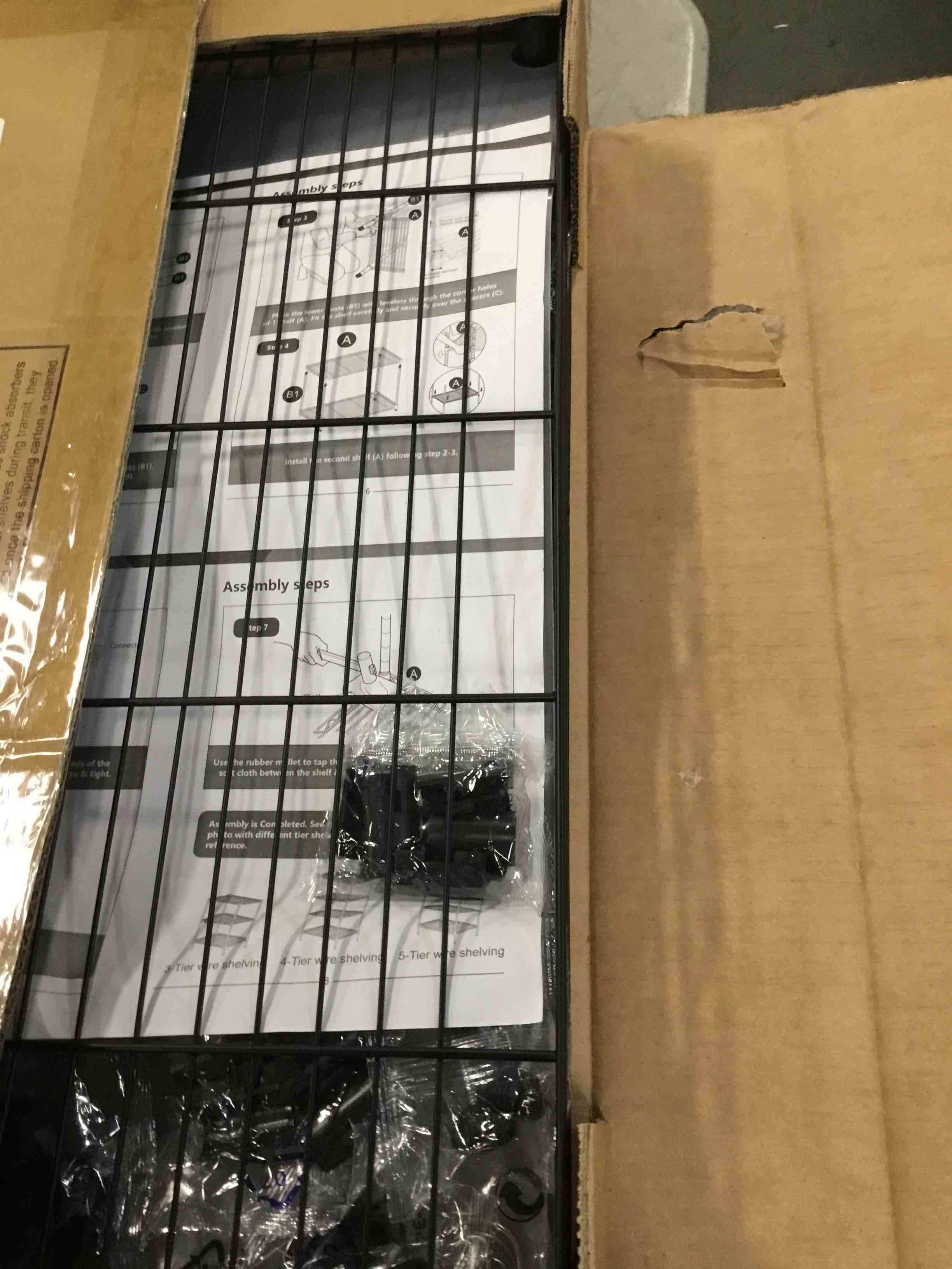 https://s3.amazonaws.com/lotting-images-prod/bidfta/PPE0435654_1727921574968.jpeg