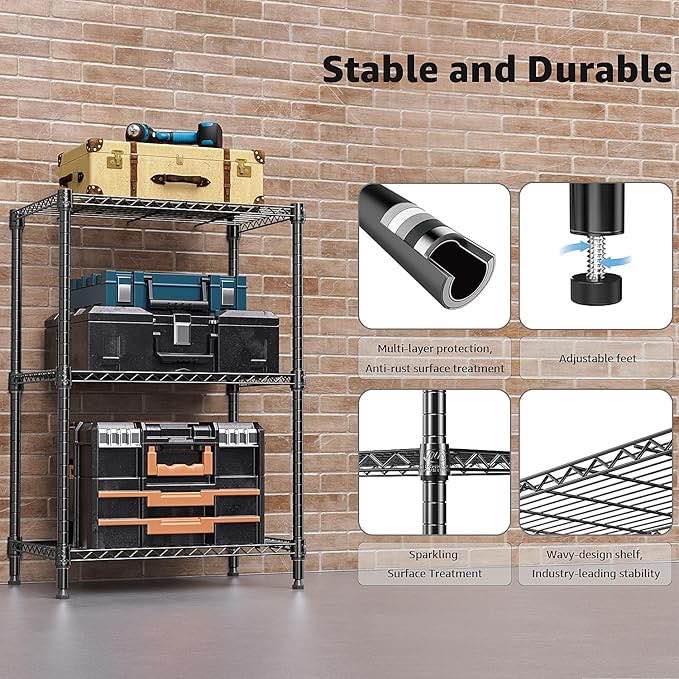 https://s3.amazonaws.com/lotting-images-prod/bidfta/PPE0435654_1727921653856.jpeg