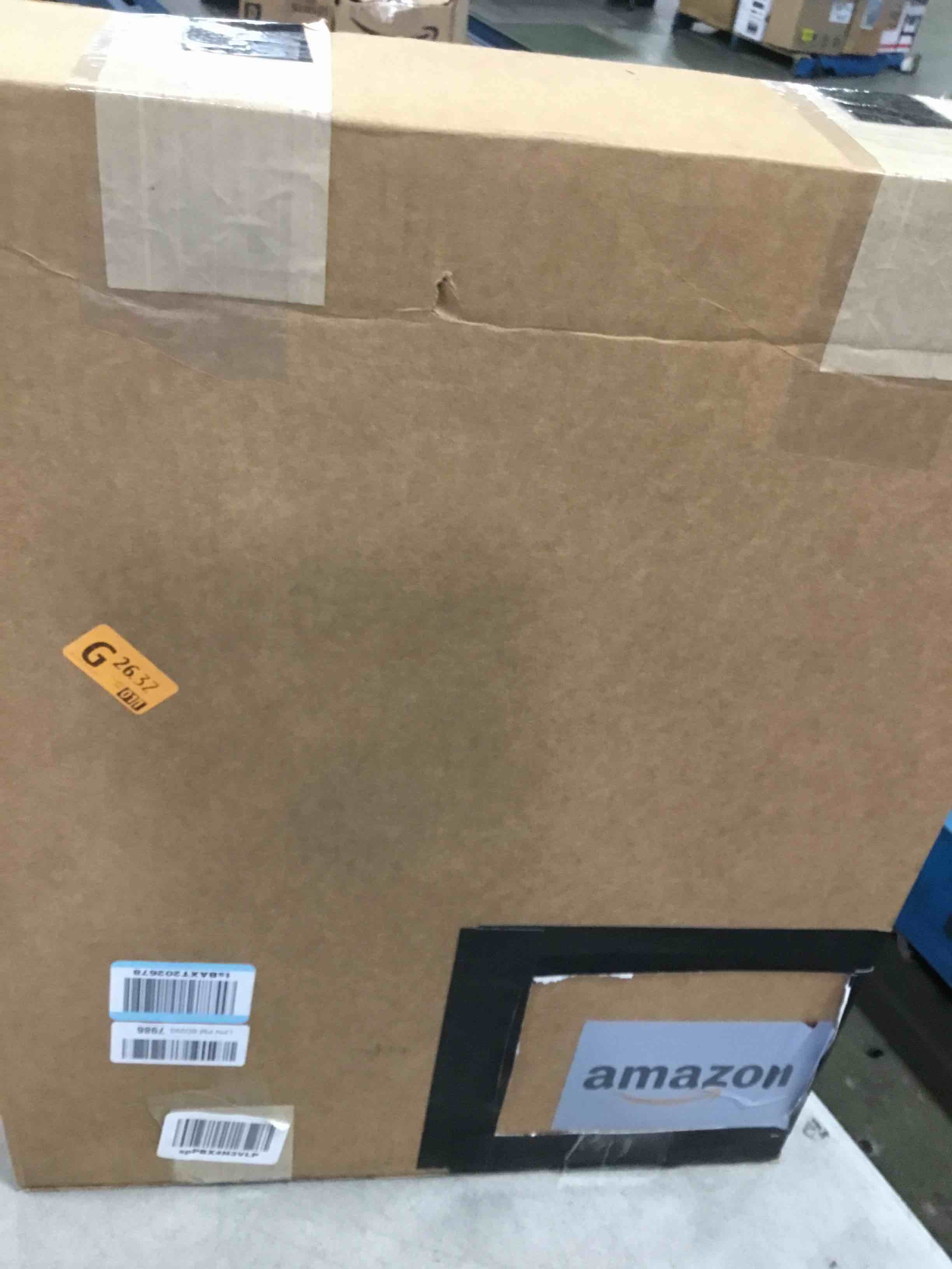 https://s3.amazonaws.com/lotting-images-prod/bidfta/PPE0435770_1727904408086.jpeg