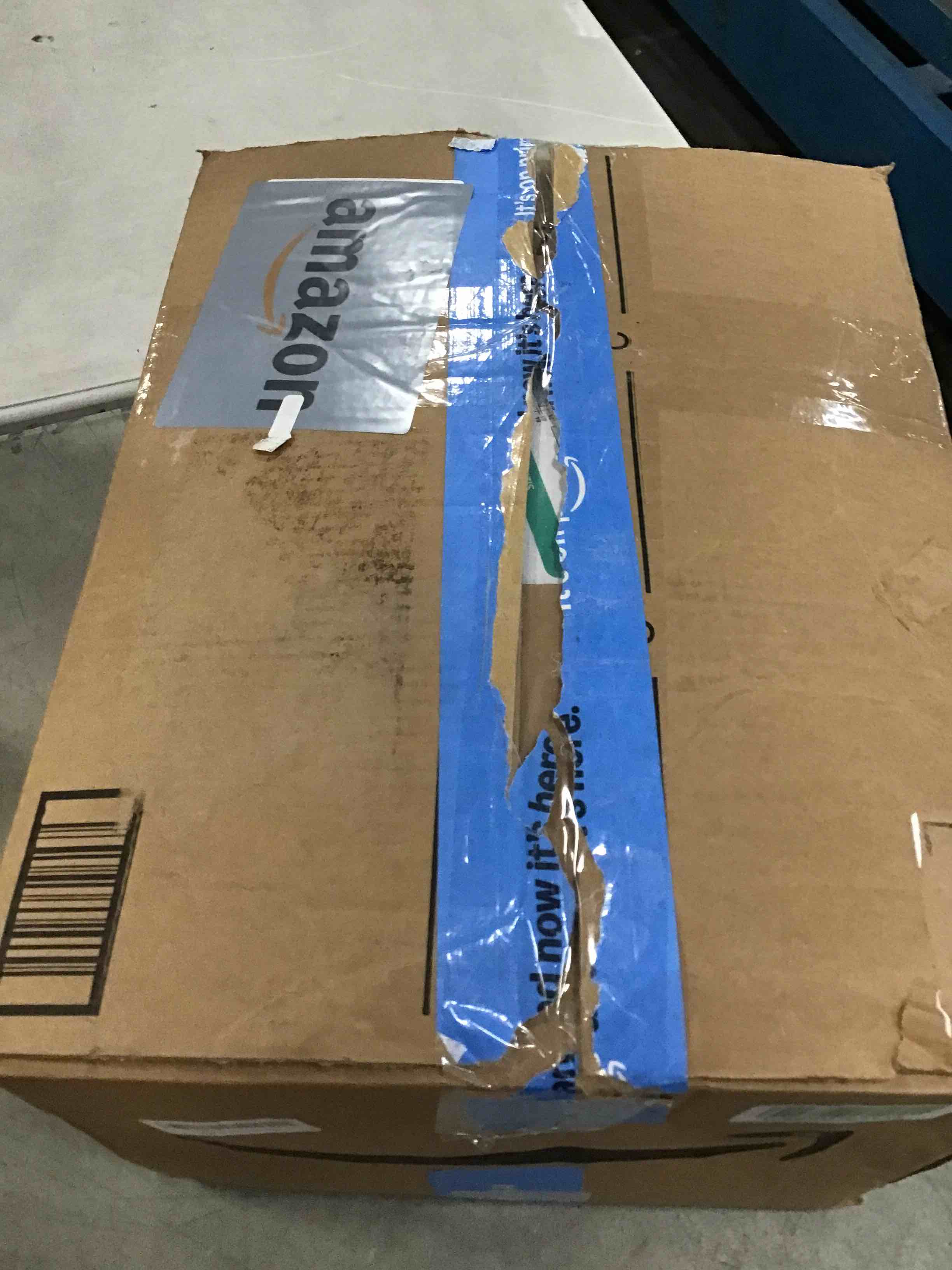 L'AGRATY Mattress Topper Full Cooling Pillow Top Mattress Topper Full