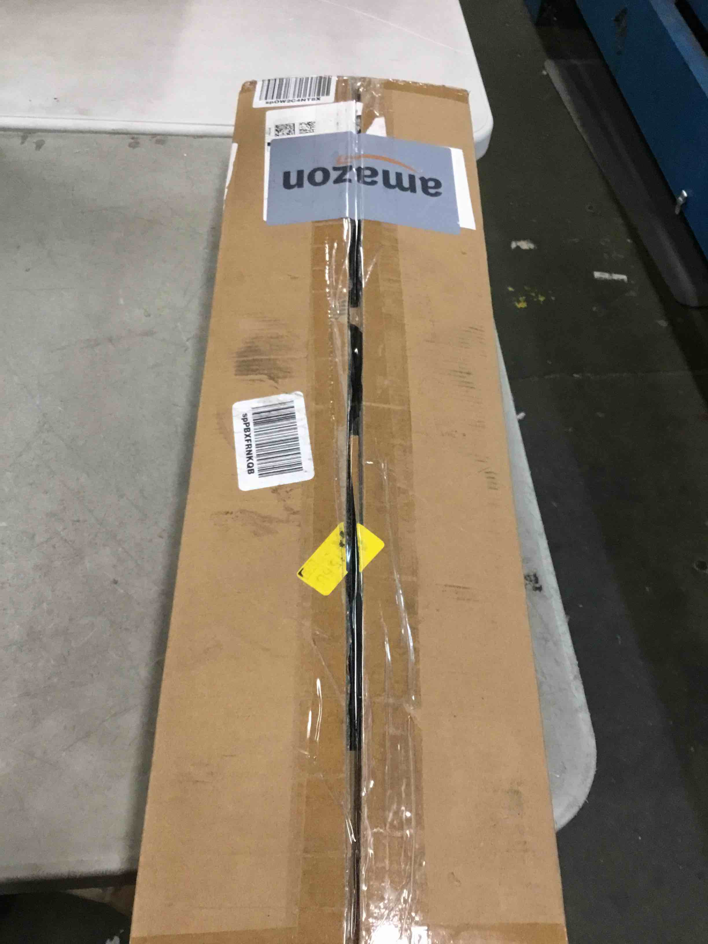 https://s3.amazonaws.com/lotting-images-prod/bidfta/PPE0435907_1727827801779.jpeg