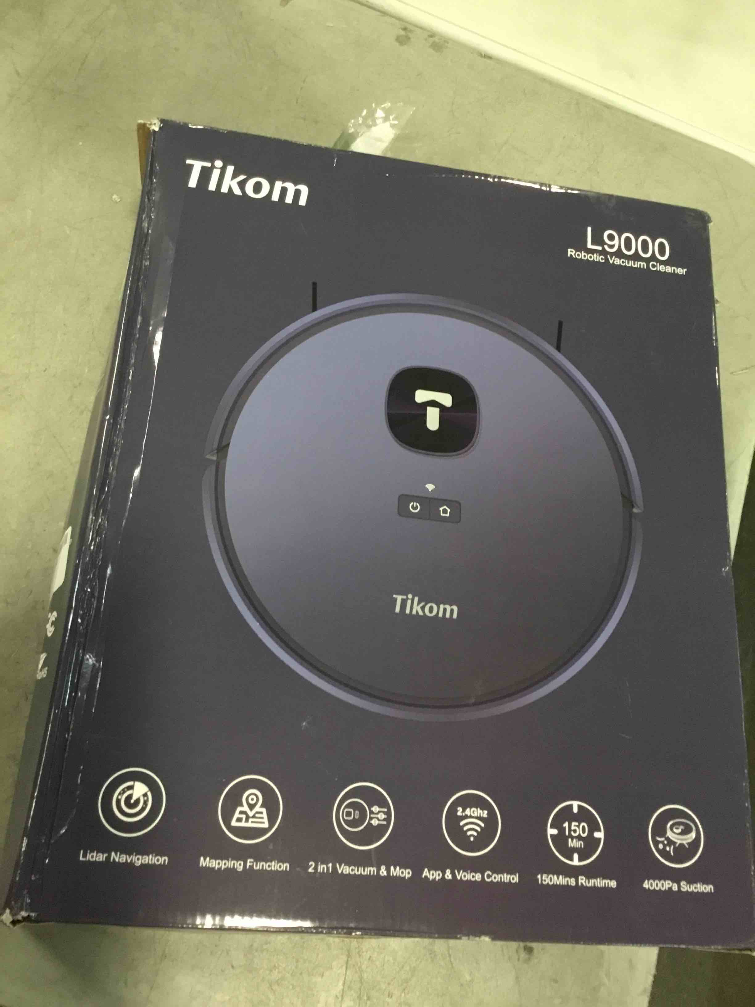 https://s3.amazonaws.com/lotting-images-prod/bidfta/PPE0435994_1727817602705.jpeg