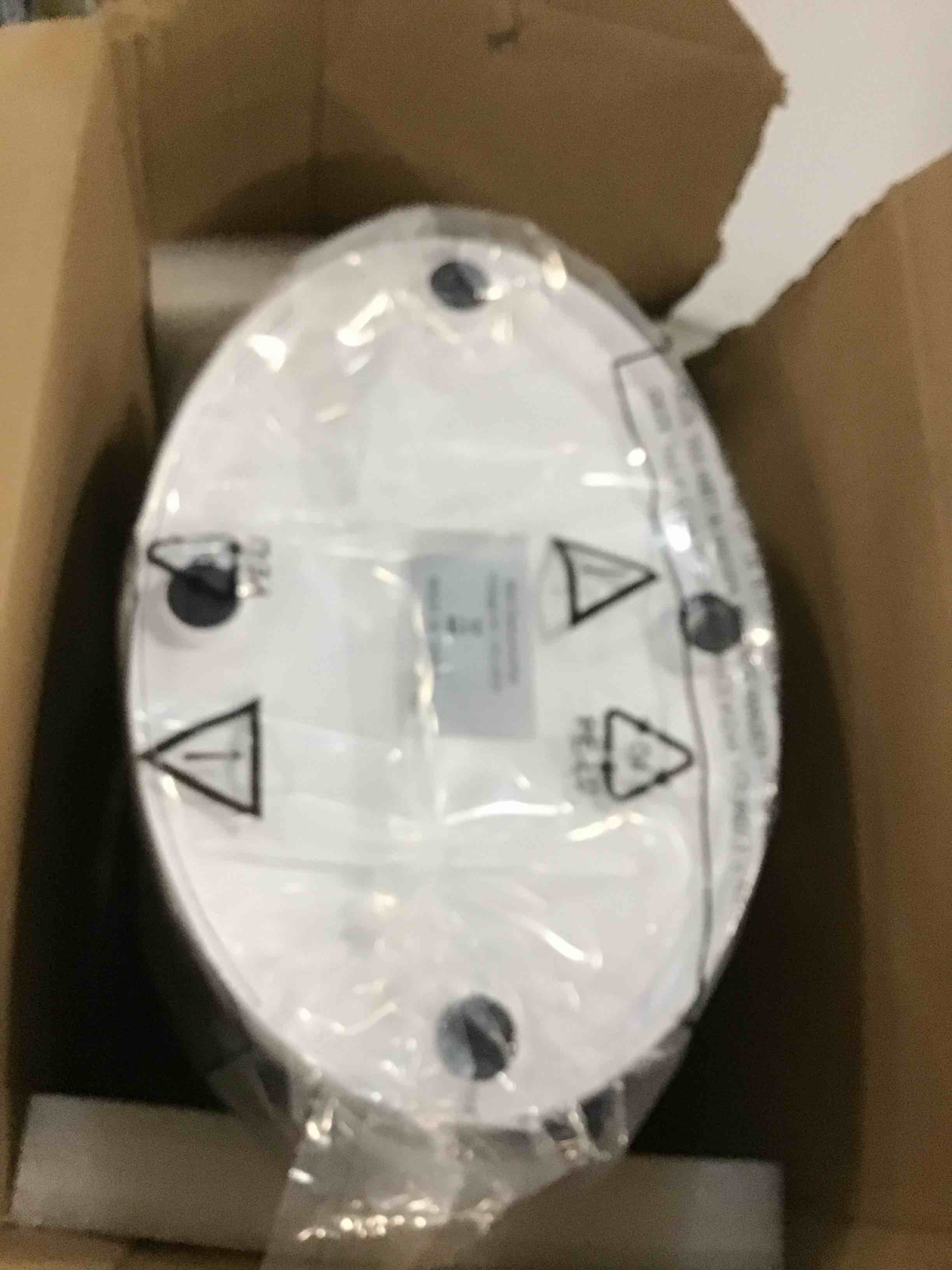https://s3.amazonaws.com/lotting-images-prod/bidfta/PPE0436244_1729514549663.jpeg