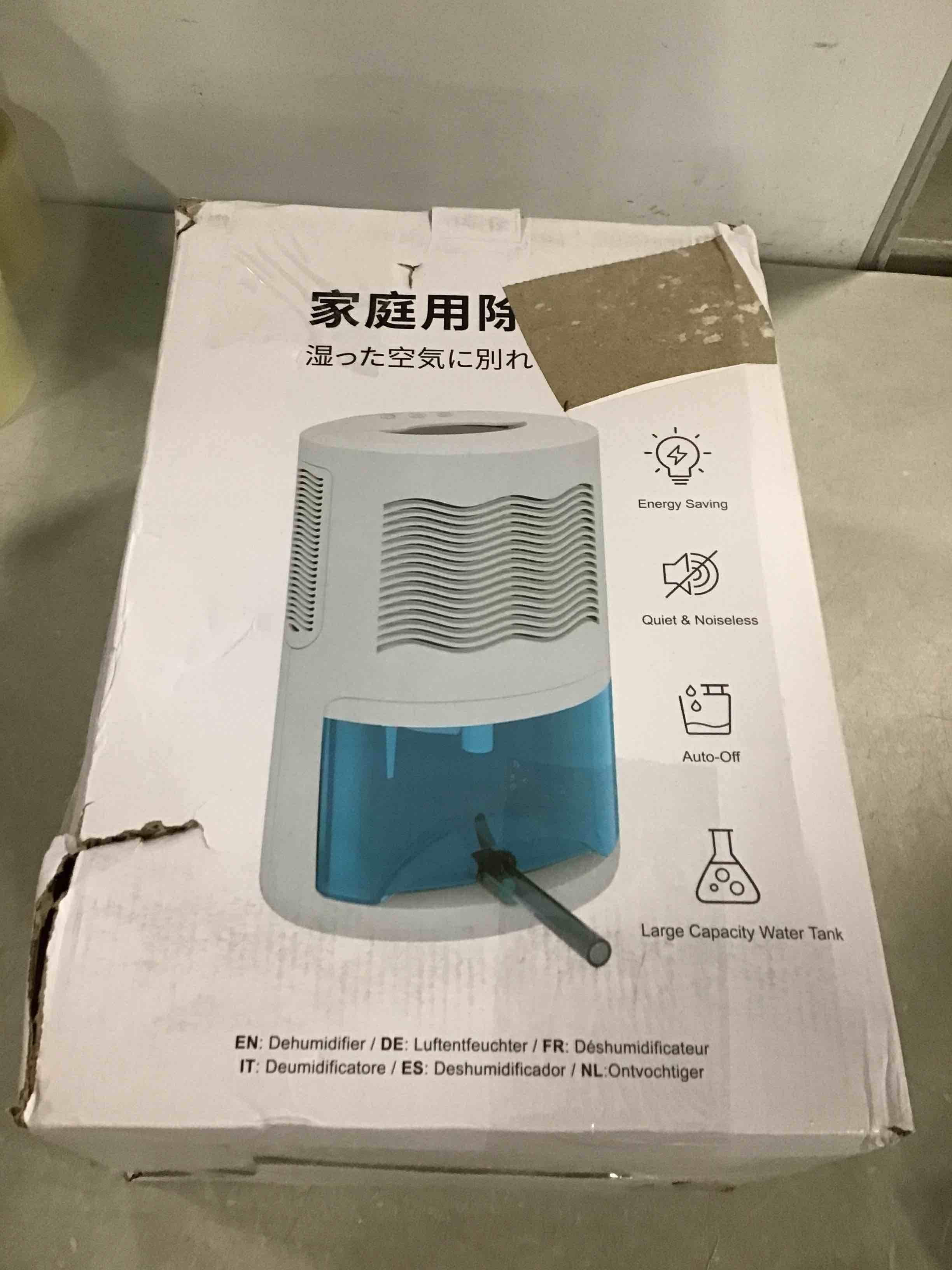 https://s3.amazonaws.com/lotting-images-prod/bidfta/PPE0436244_1729514577915.jpeg