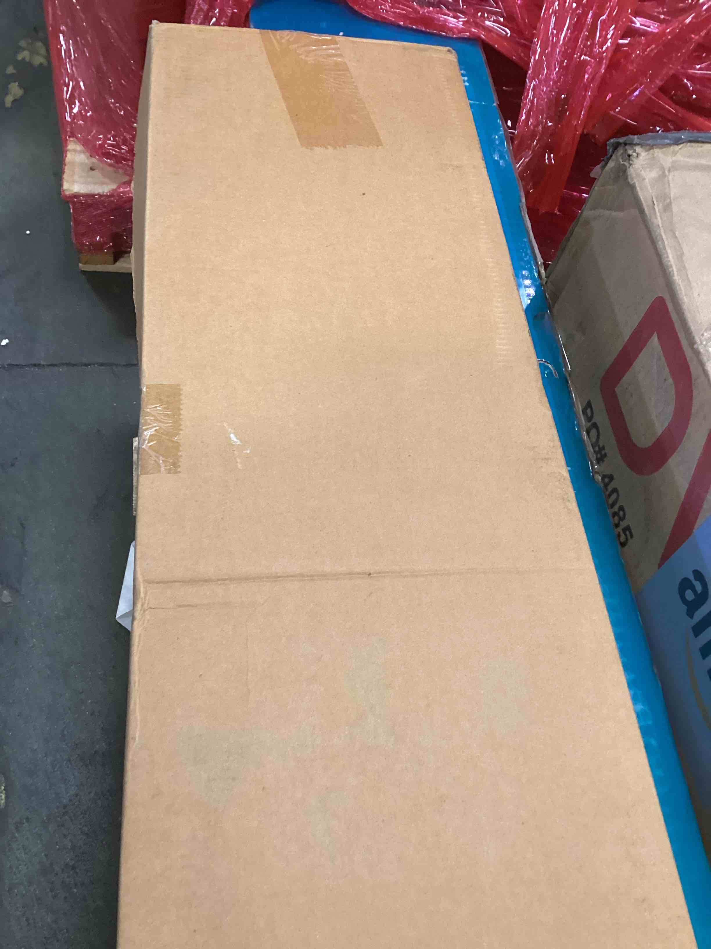https://s3.amazonaws.com/lotting-images-prod/bidfta/PPE0436309_1729176914900.jpeg