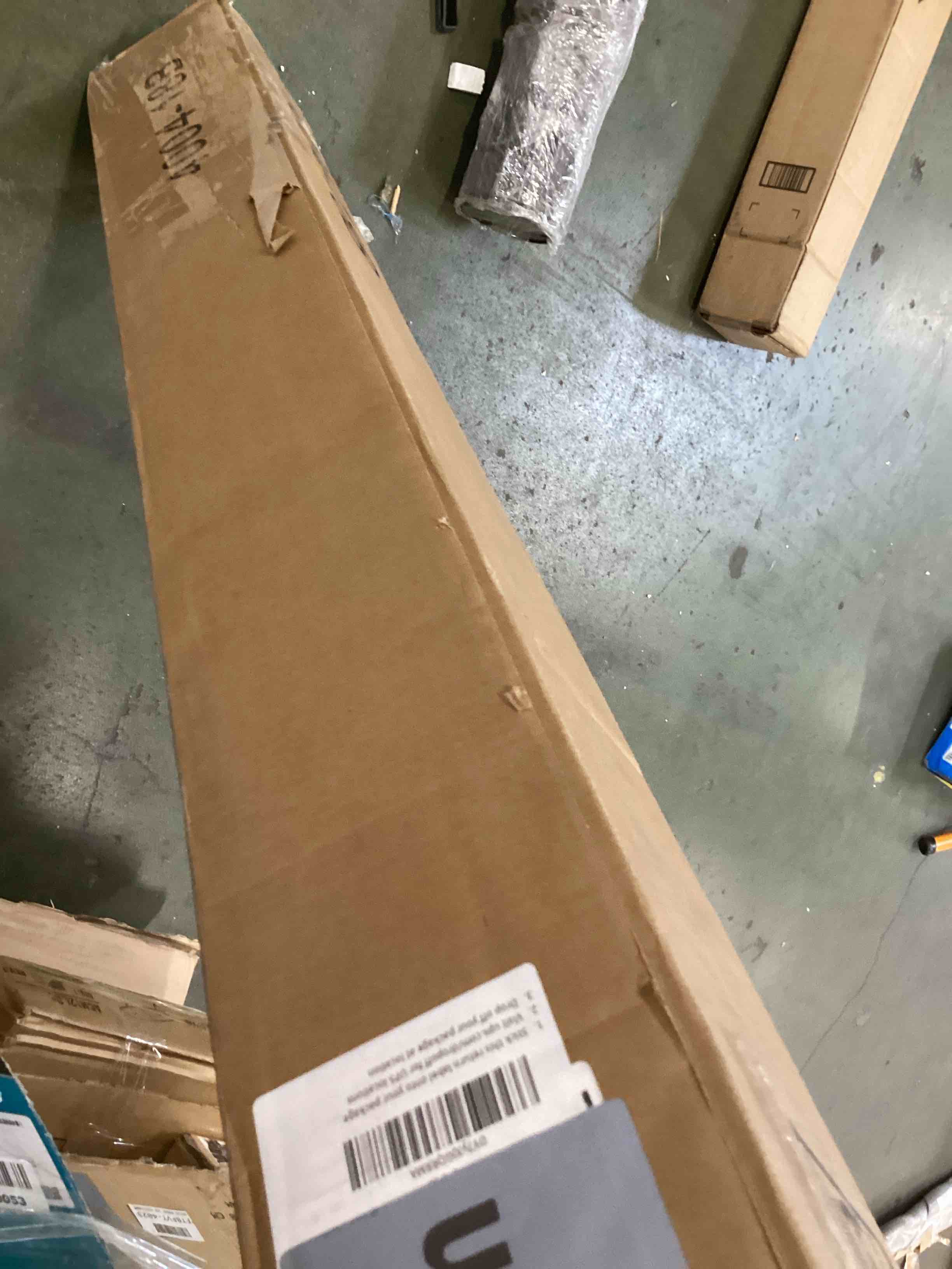 https://s3.amazonaws.com/lotting-images-prod/bidfta/PPE0436324_1729179371986.jpeg