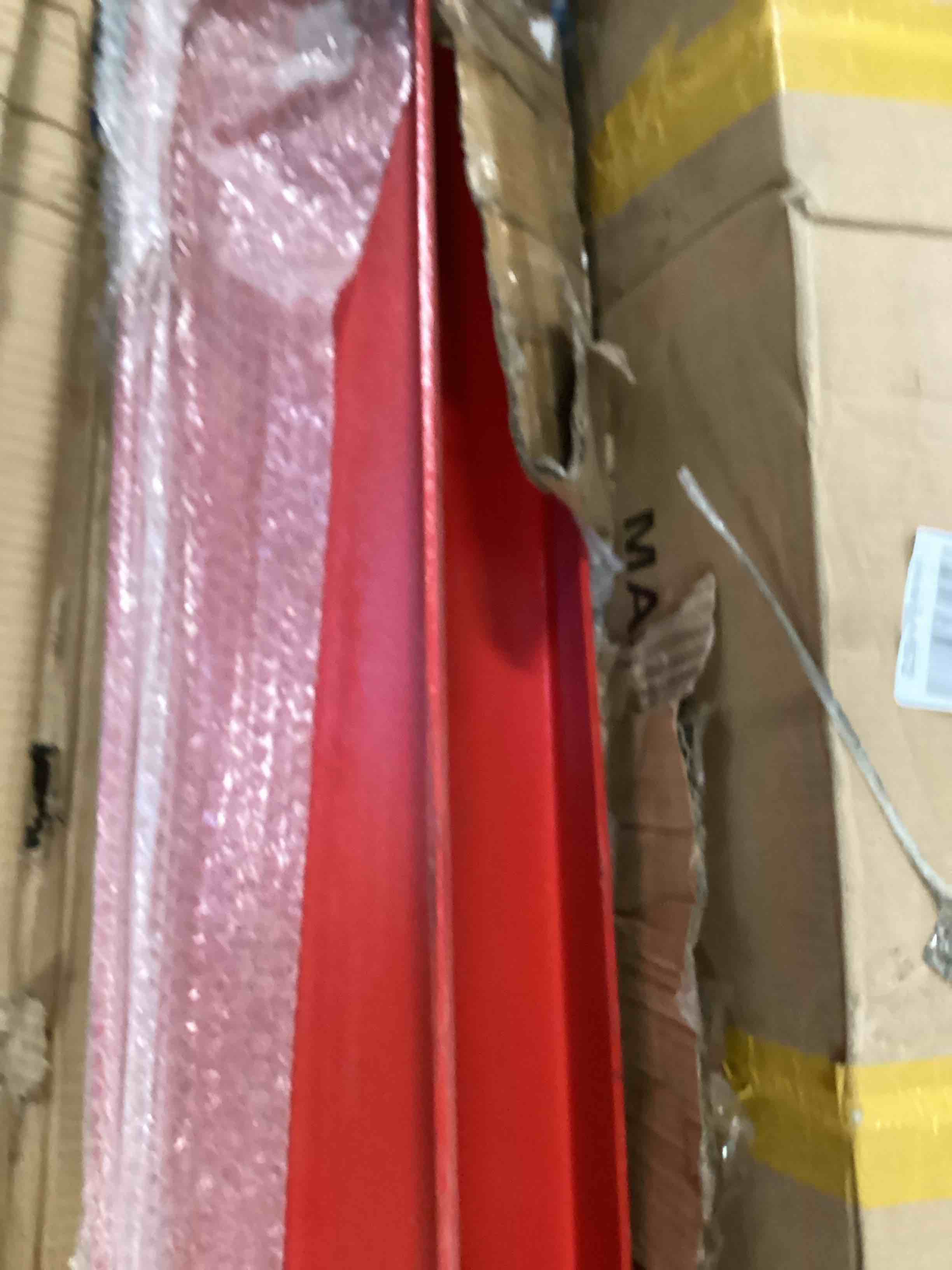 https://s3.amazonaws.com/lotting-images-prod/bidfta/PPE0436367_1729167101232.jpeg