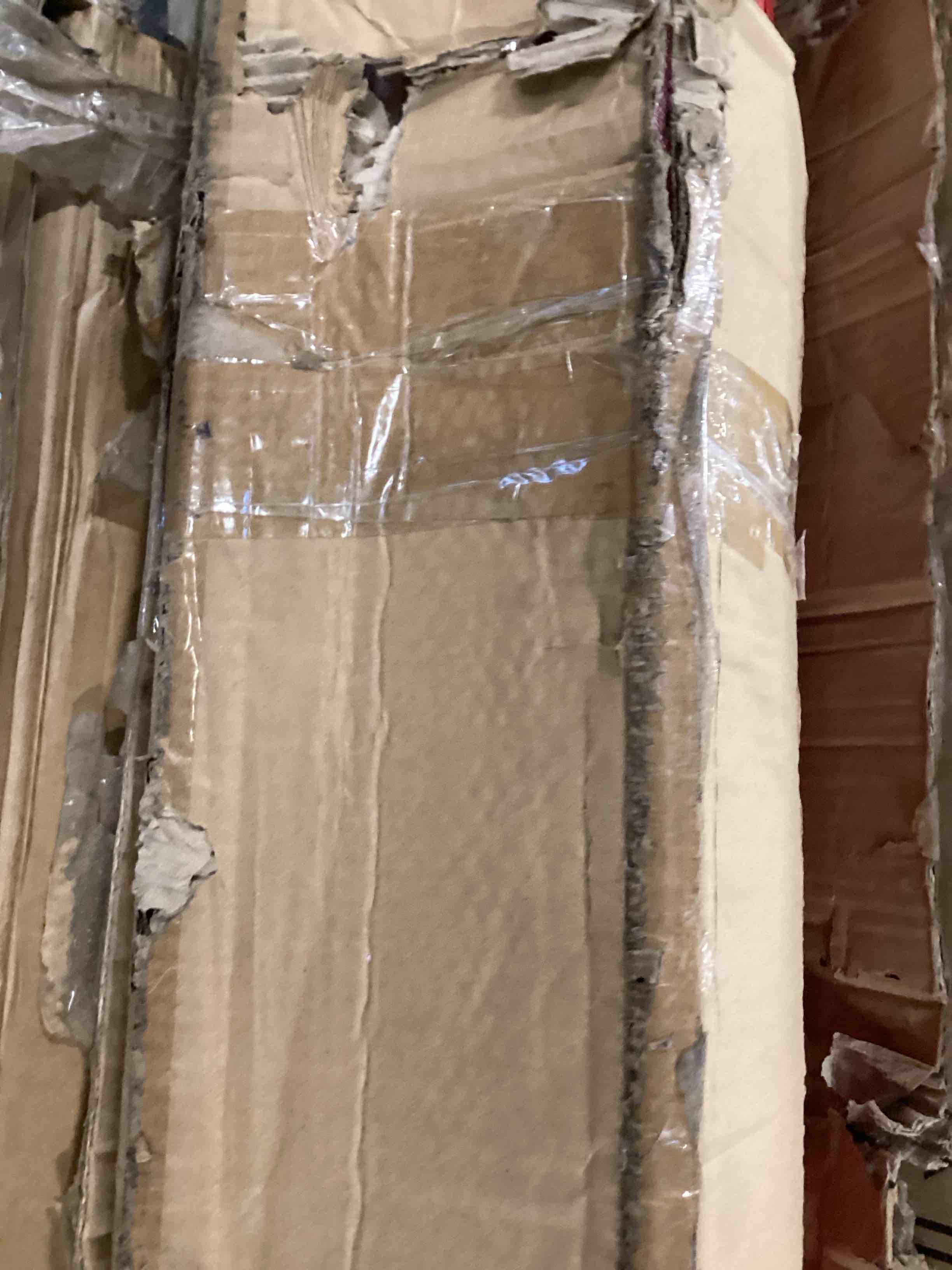 https://s3.amazonaws.com/lotting-images-prod/bidfta/PPE0436367_1729167107970.jpeg
