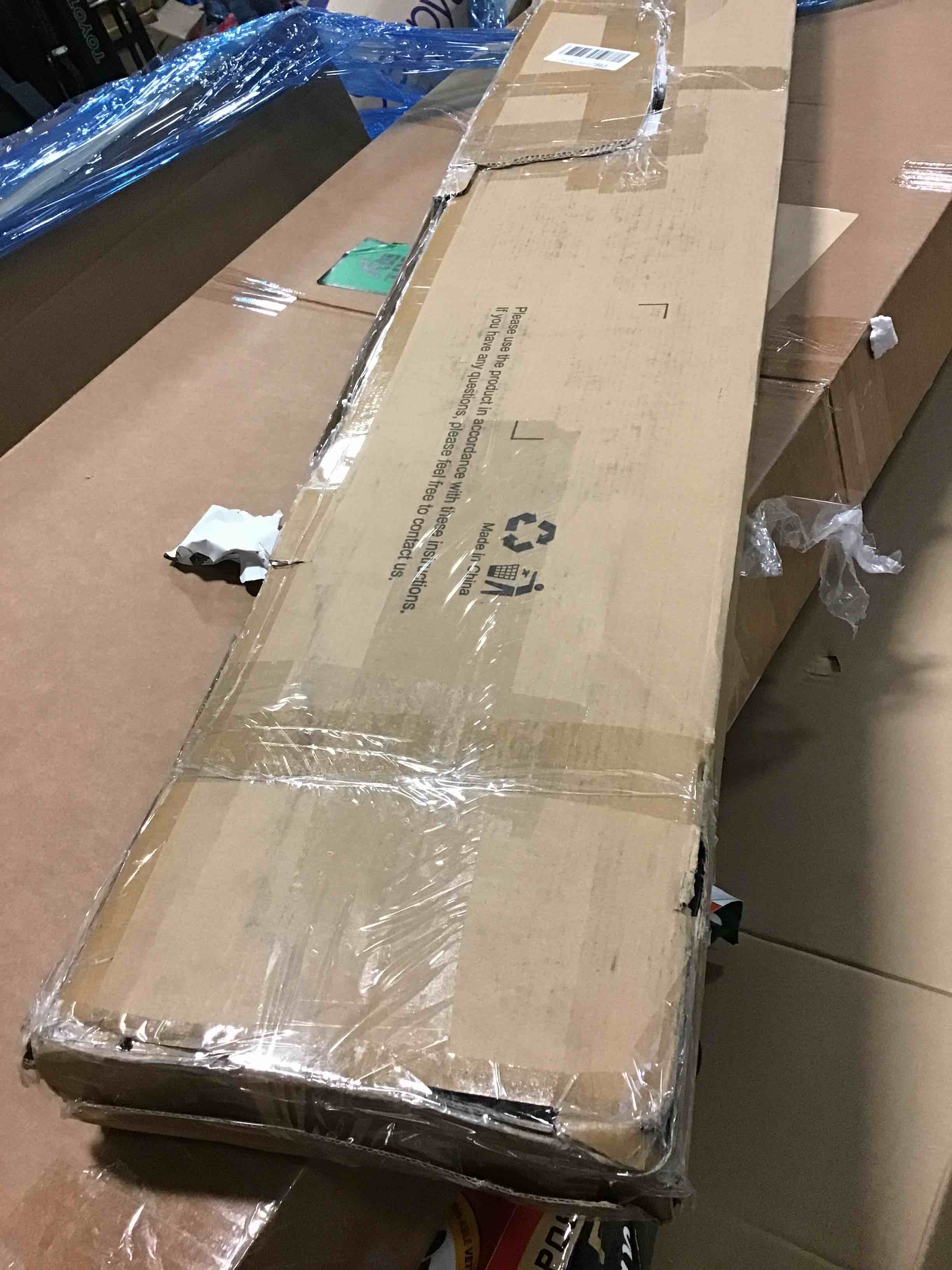 https://s3.amazonaws.com/lotting-images-prod/bidfta/PPE0436404_1729079572482.jpeg