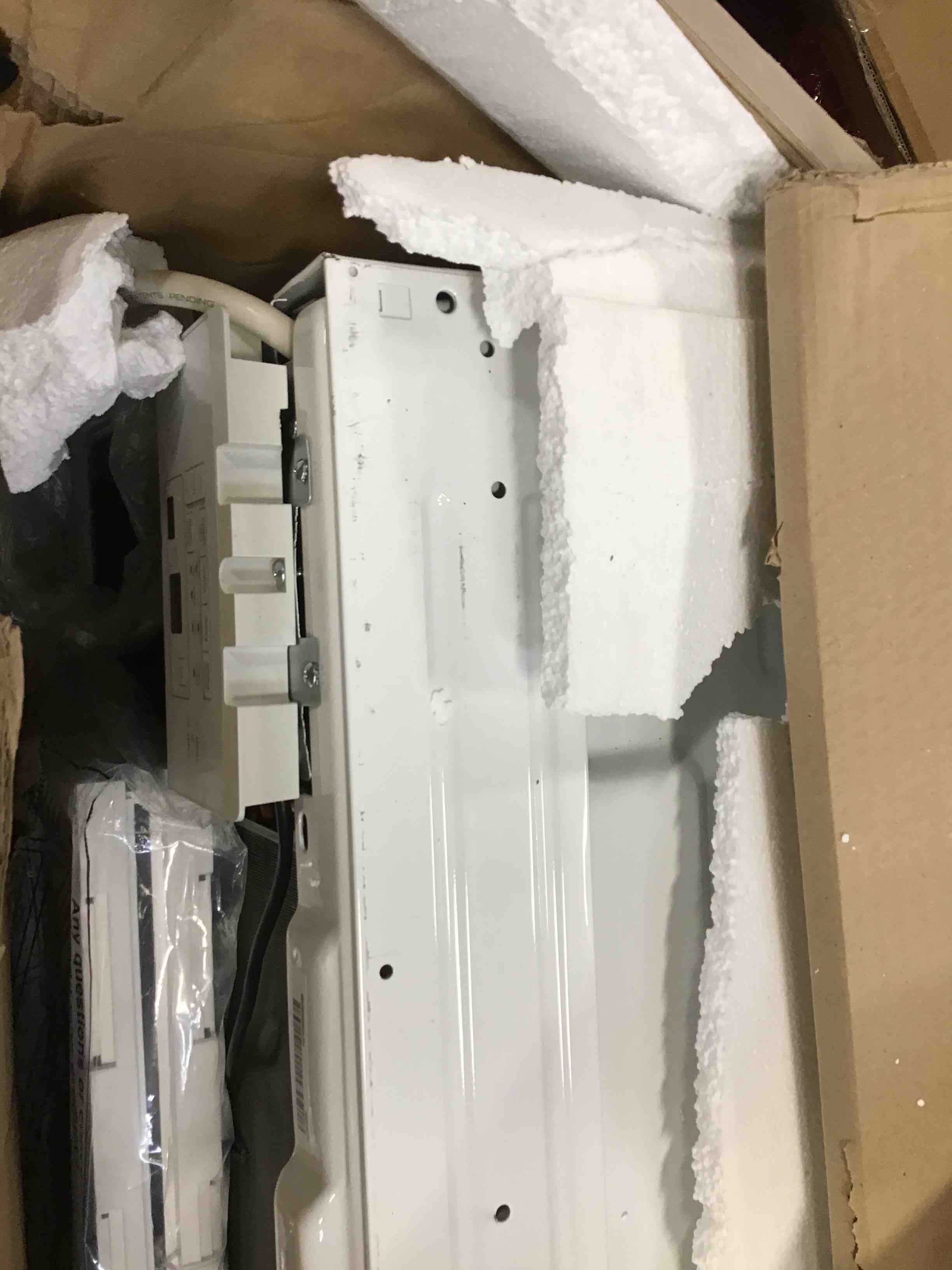 https://s3.amazonaws.com/lotting-images-prod/bidfta/PPE0436445_1729088767492.jpeg